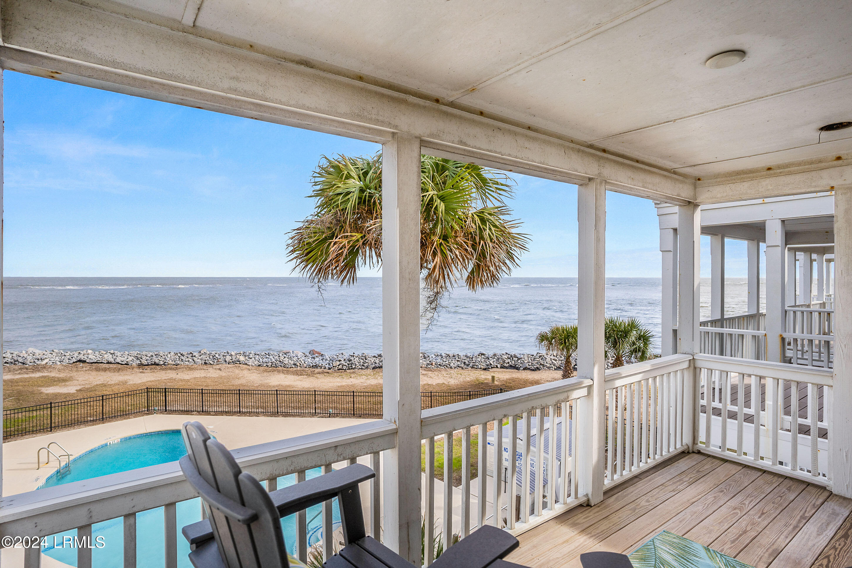 707 Ocean Cottage