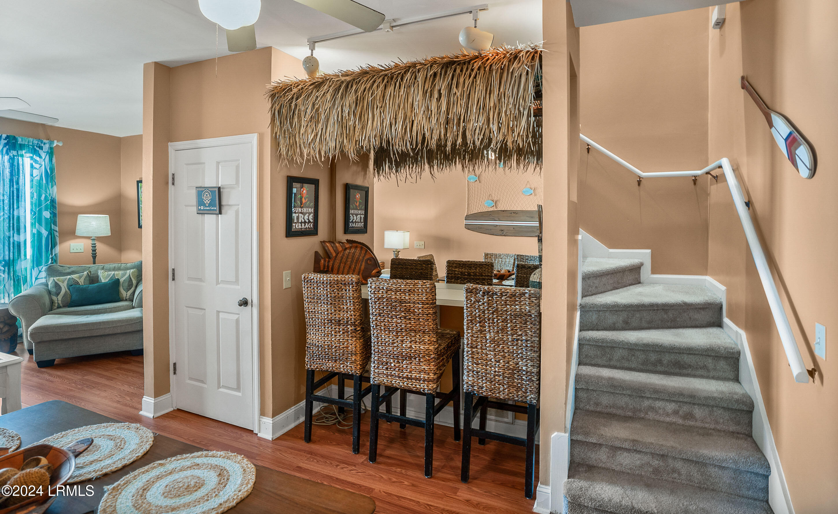 707 Ocean Cottage