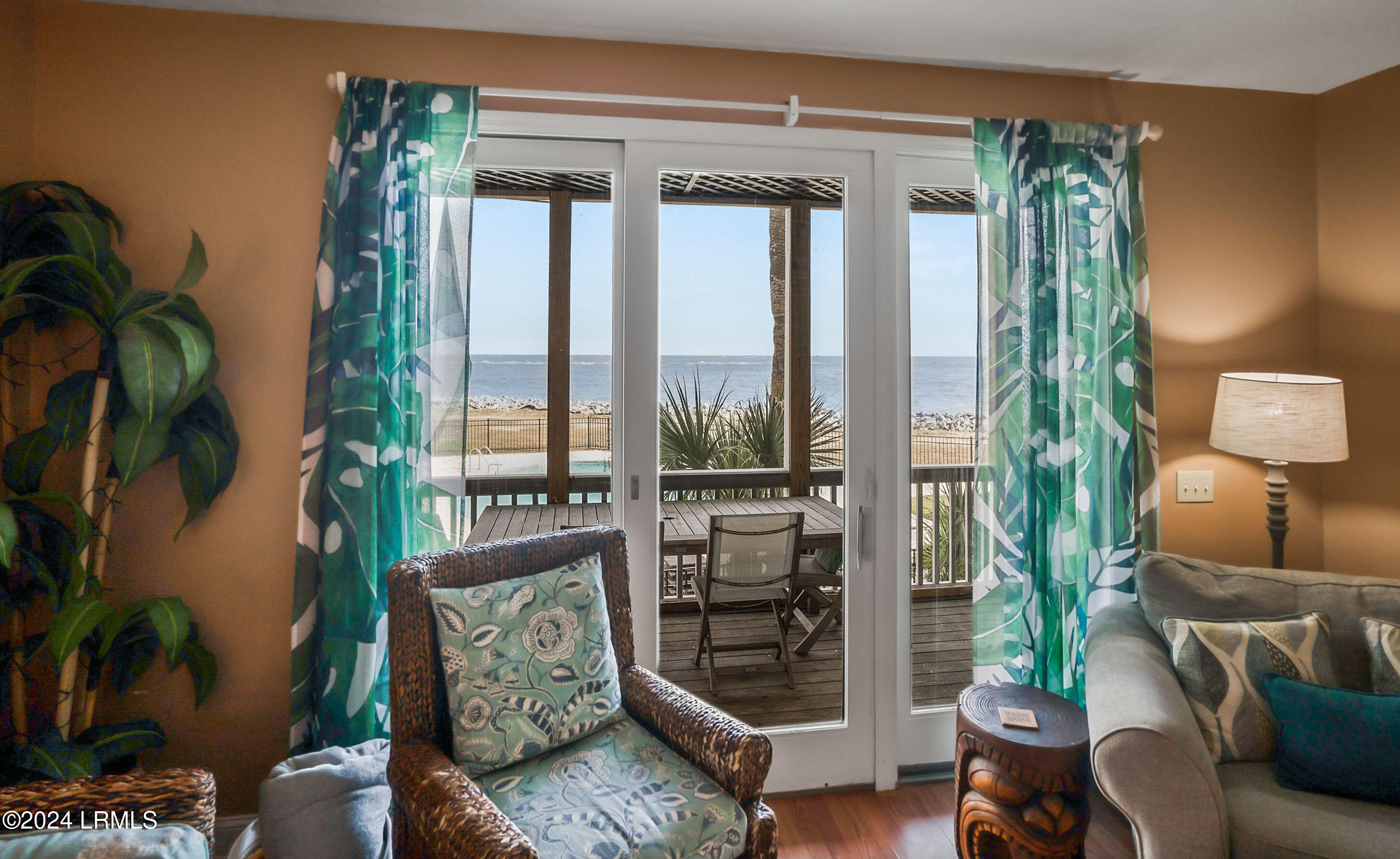 707 Ocean Cottage