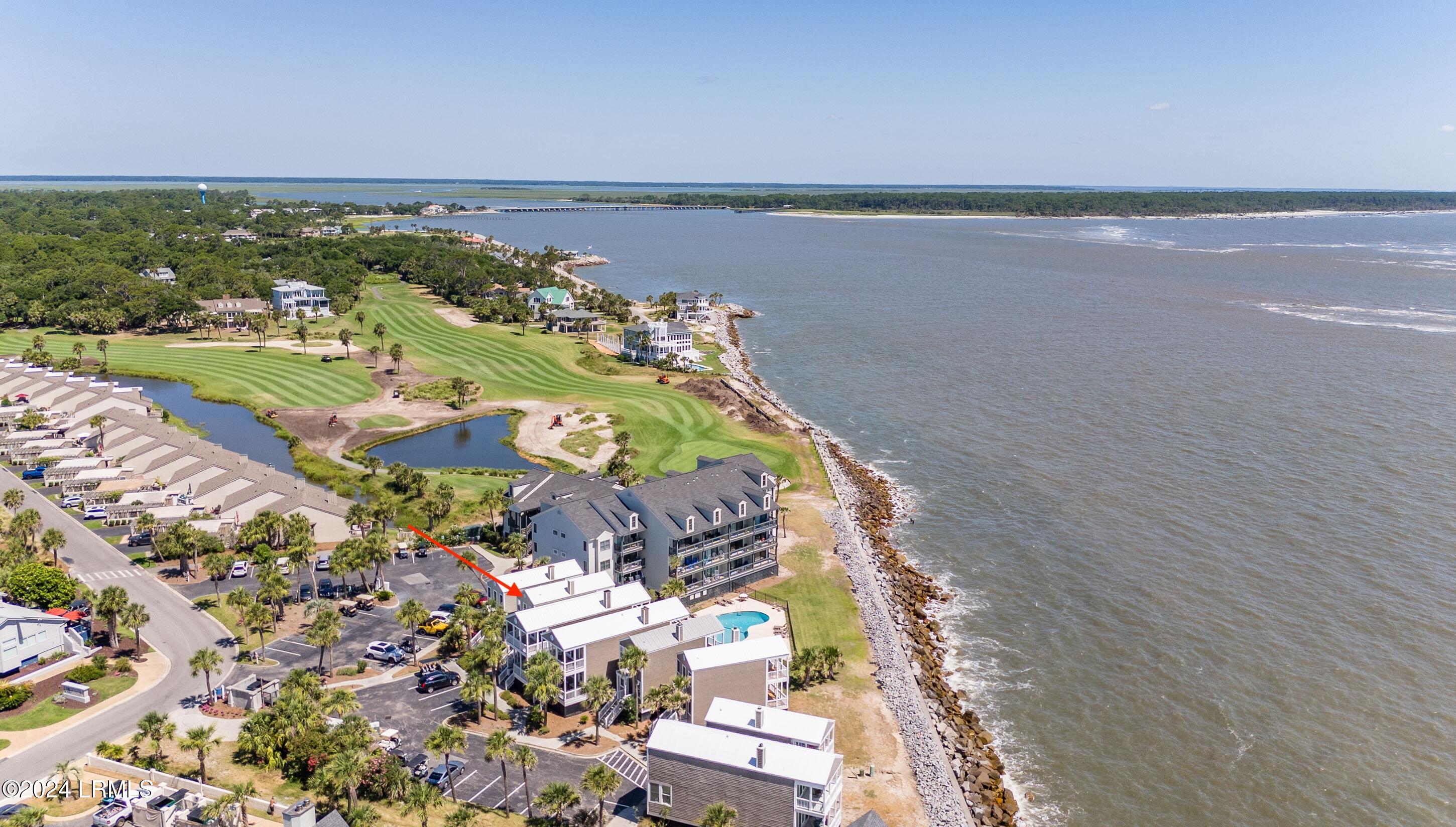707 Ocean Cottage