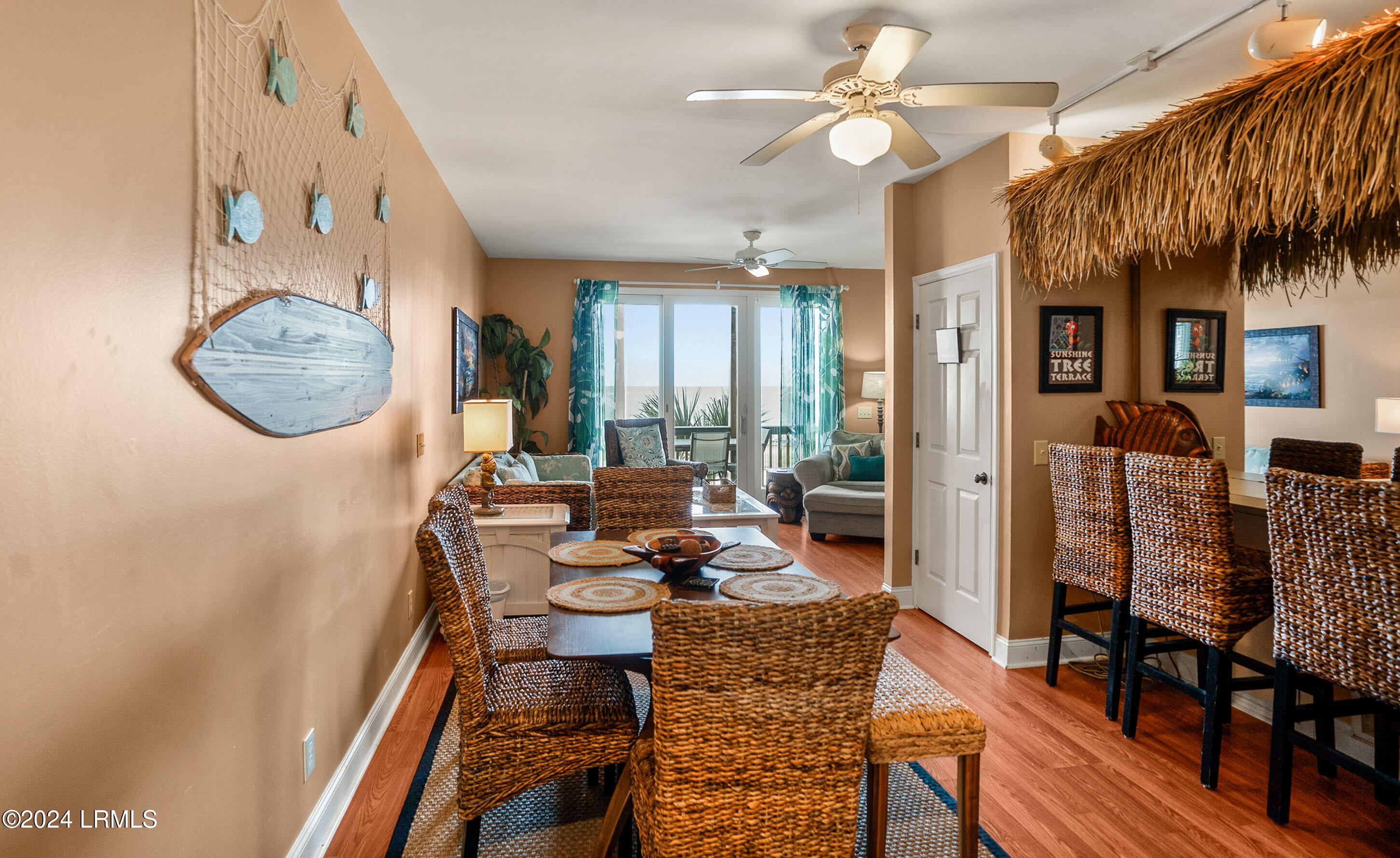 707 Ocean Cottage