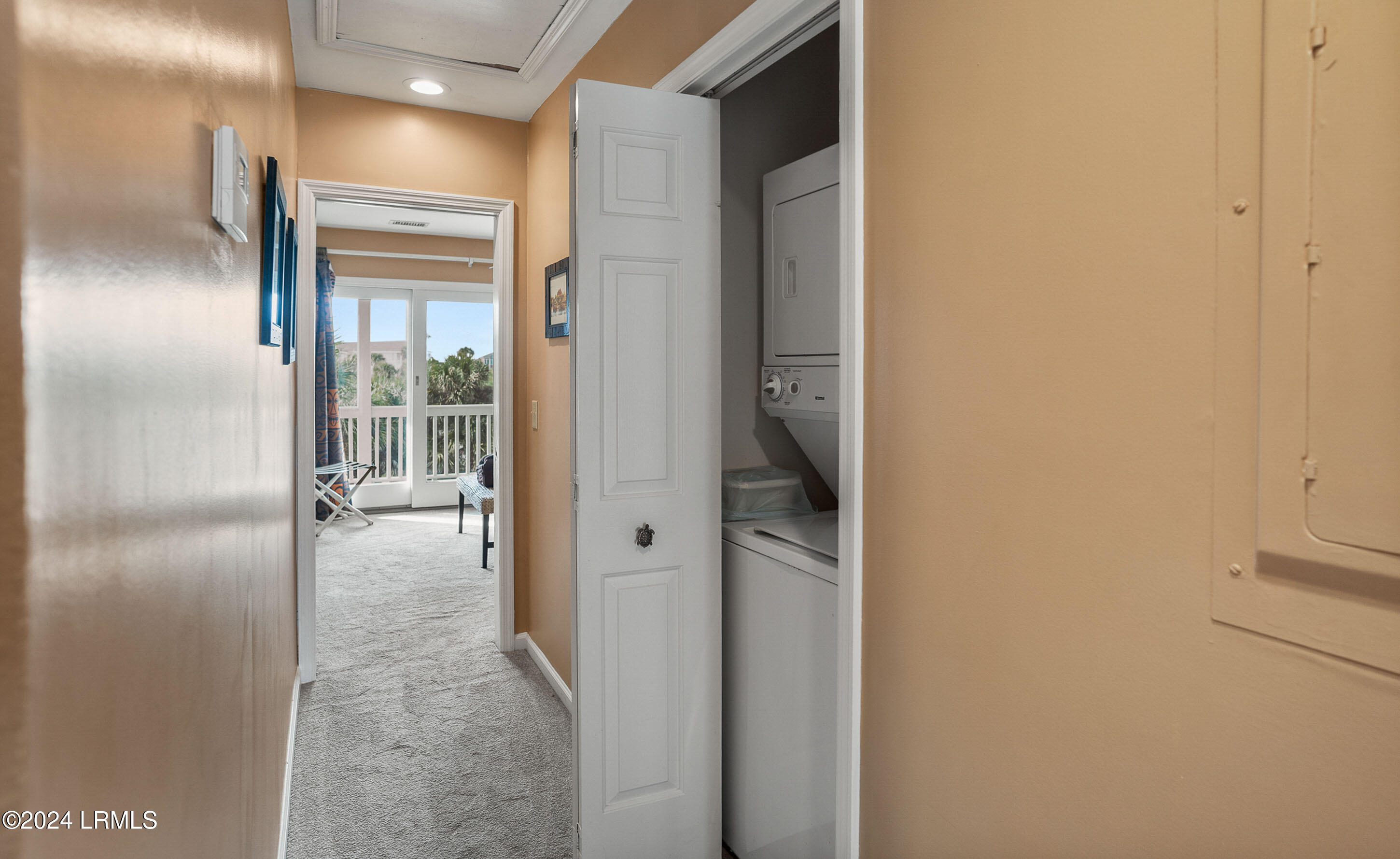 707 Ocean Cottage