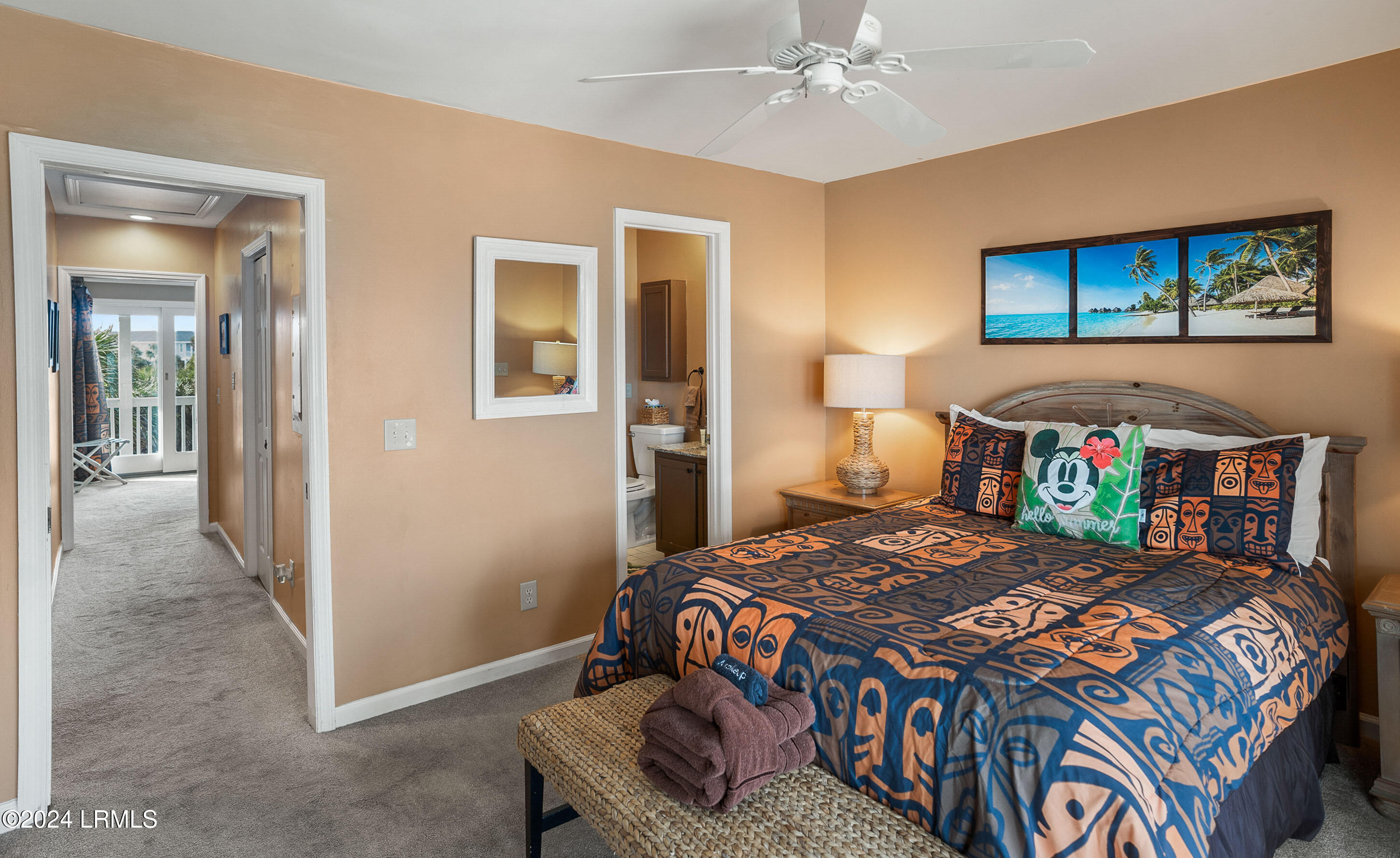 707 Ocean Cottage