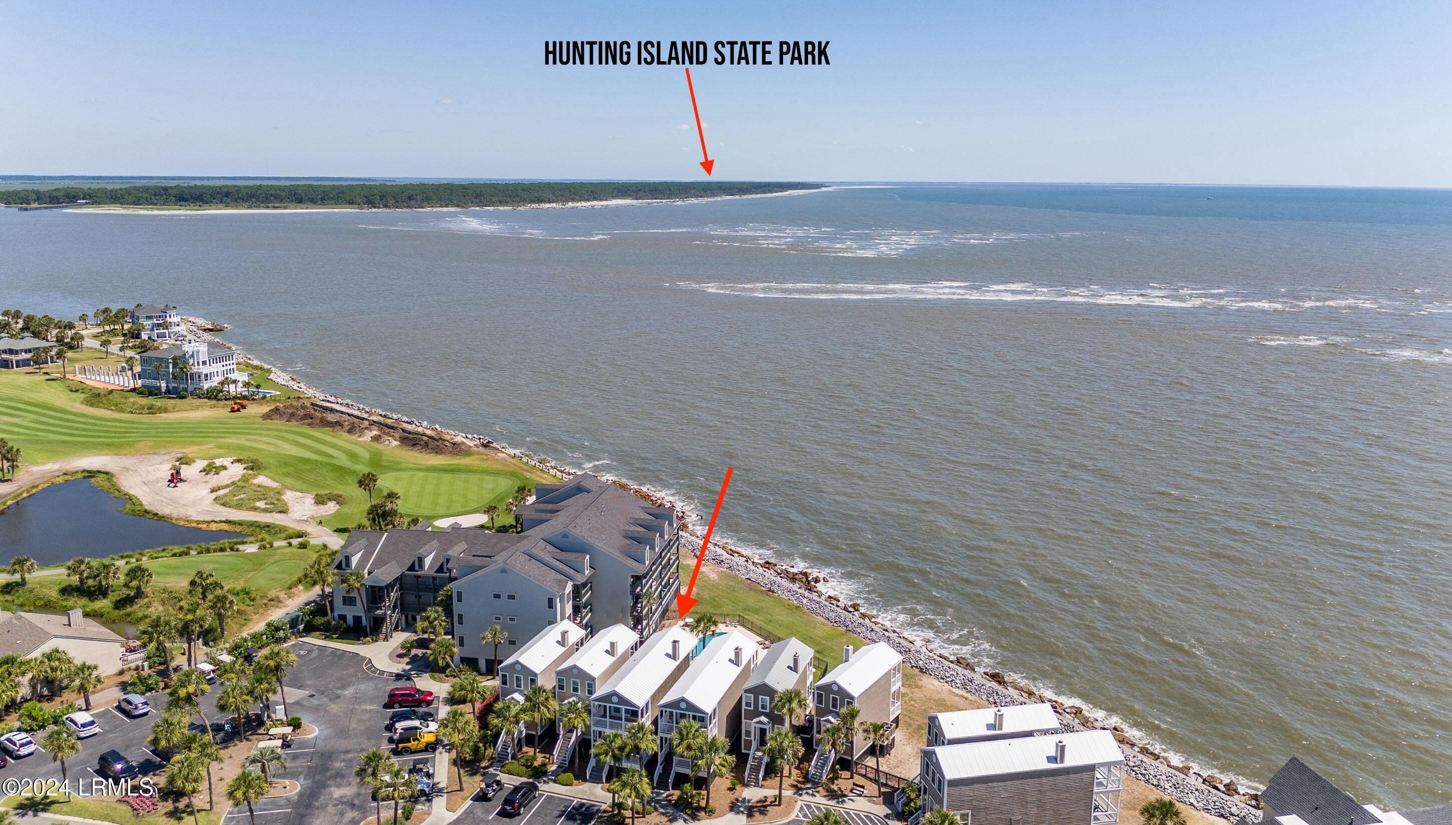 707 Ocean Cottage