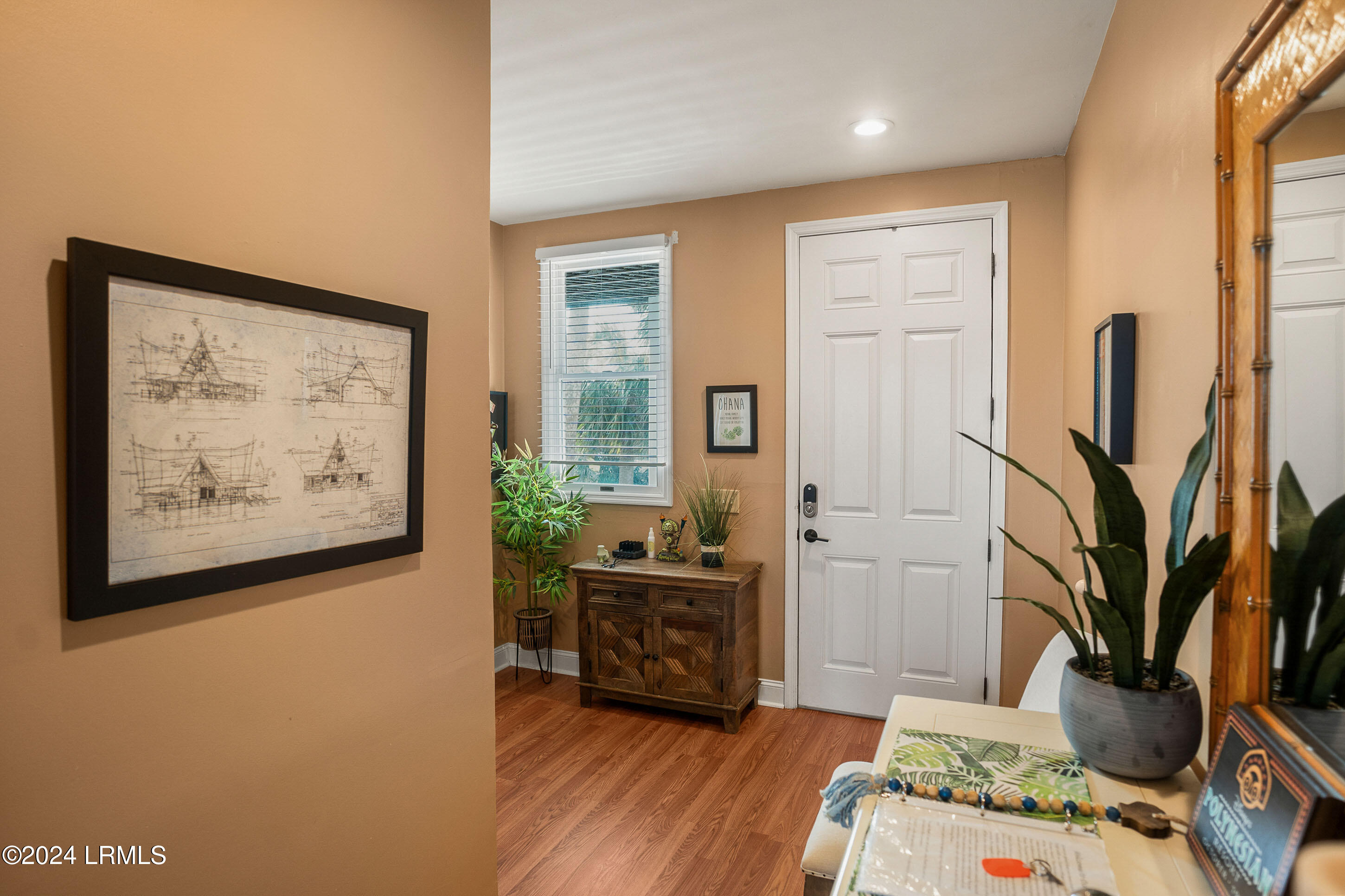 707 Ocean Cottage