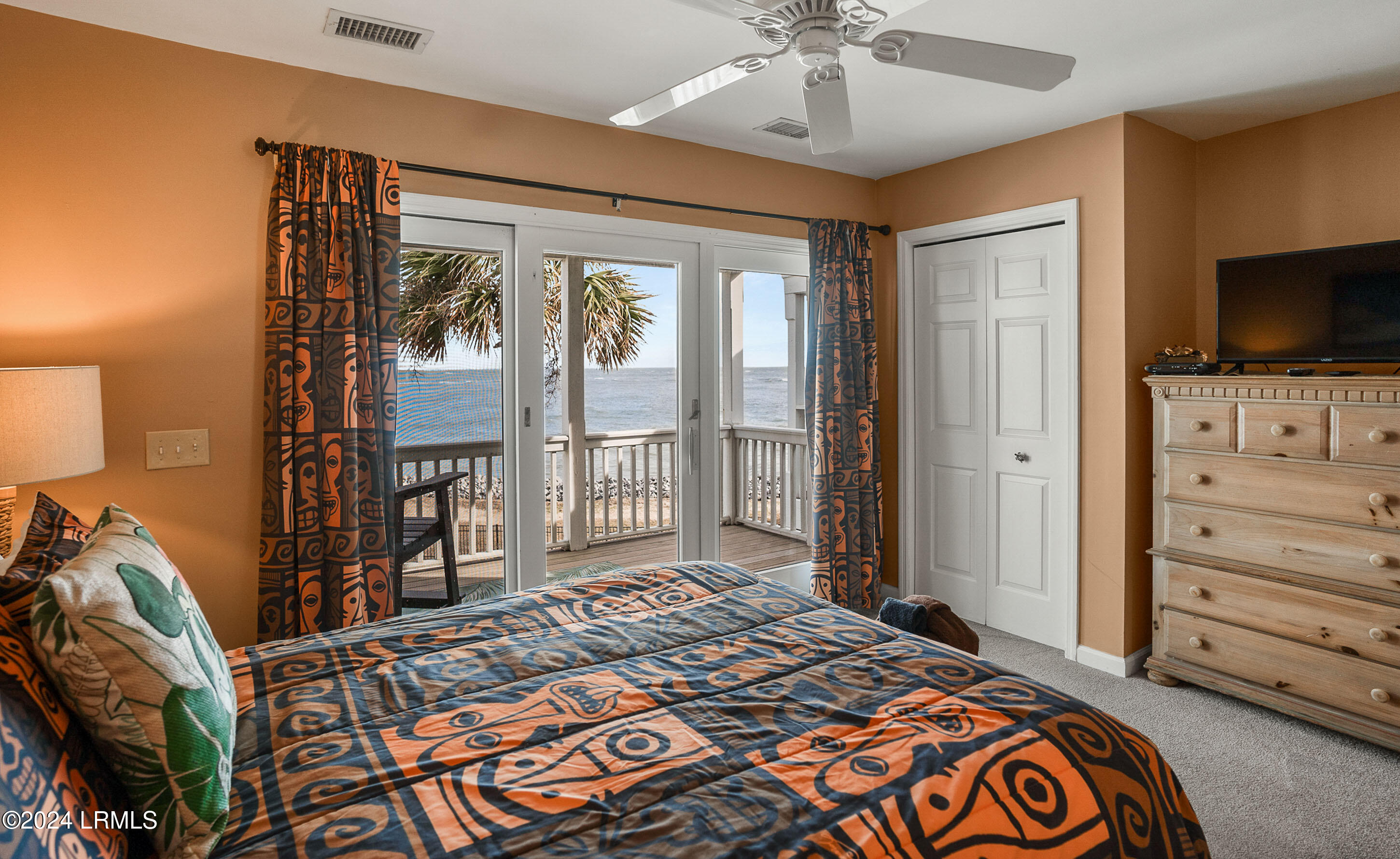 707 Ocean Cottage