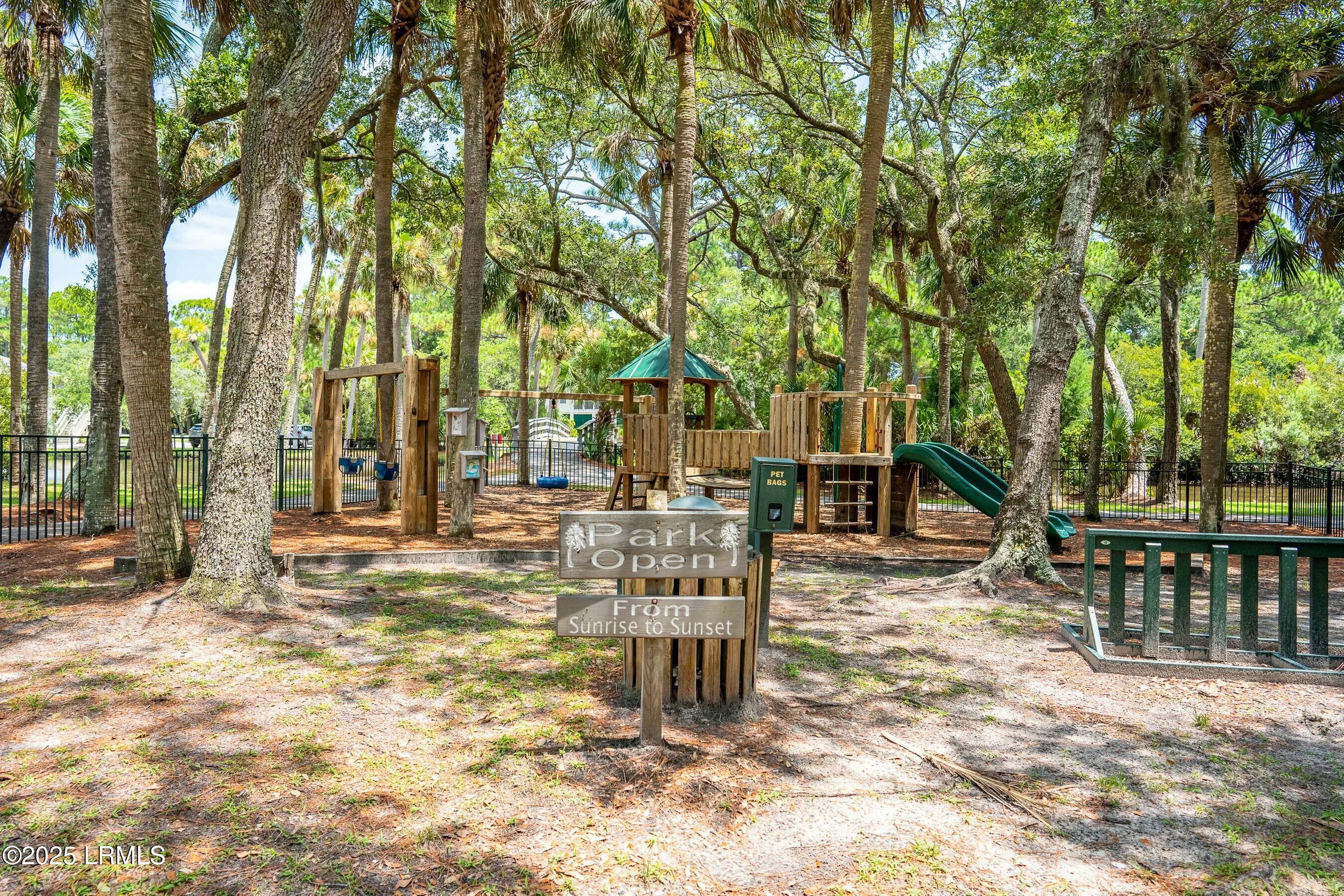 742 Marlin Drive