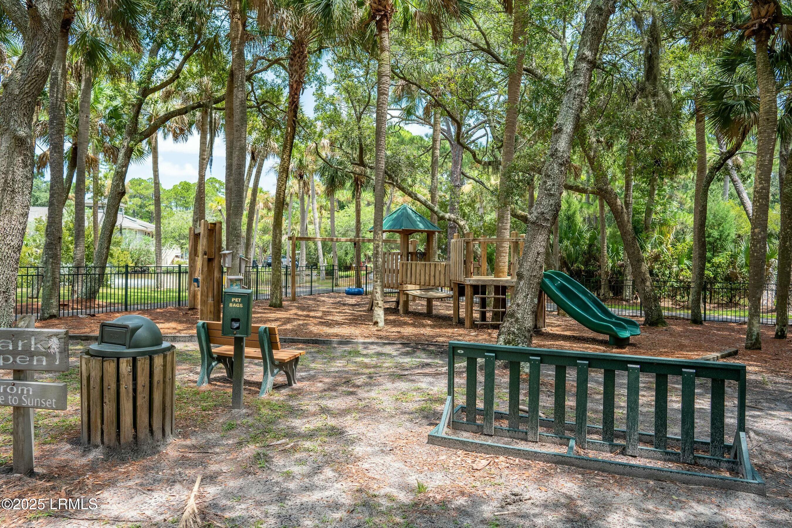 742 Marlin Drive