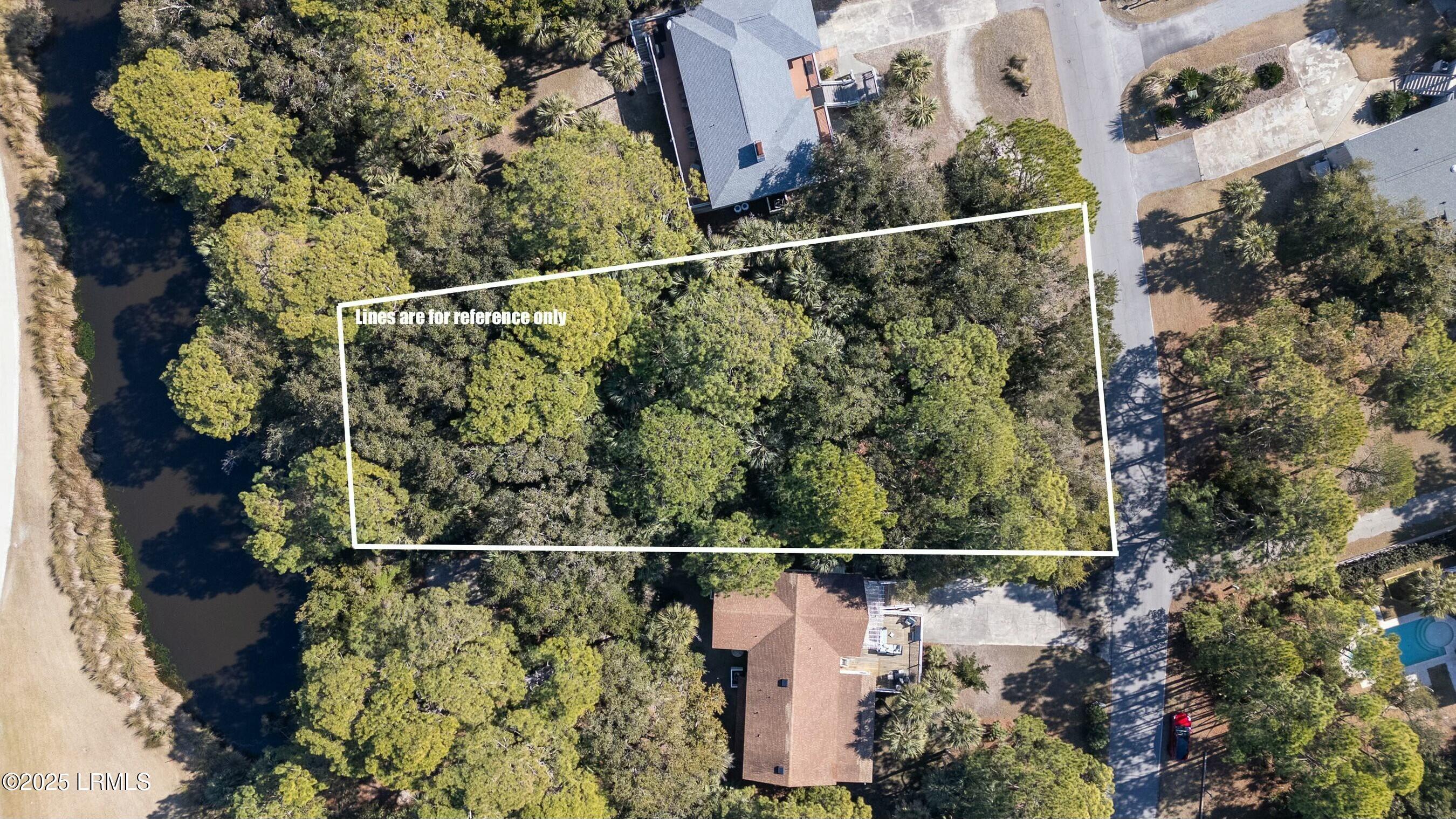 742 Marlin Drive
