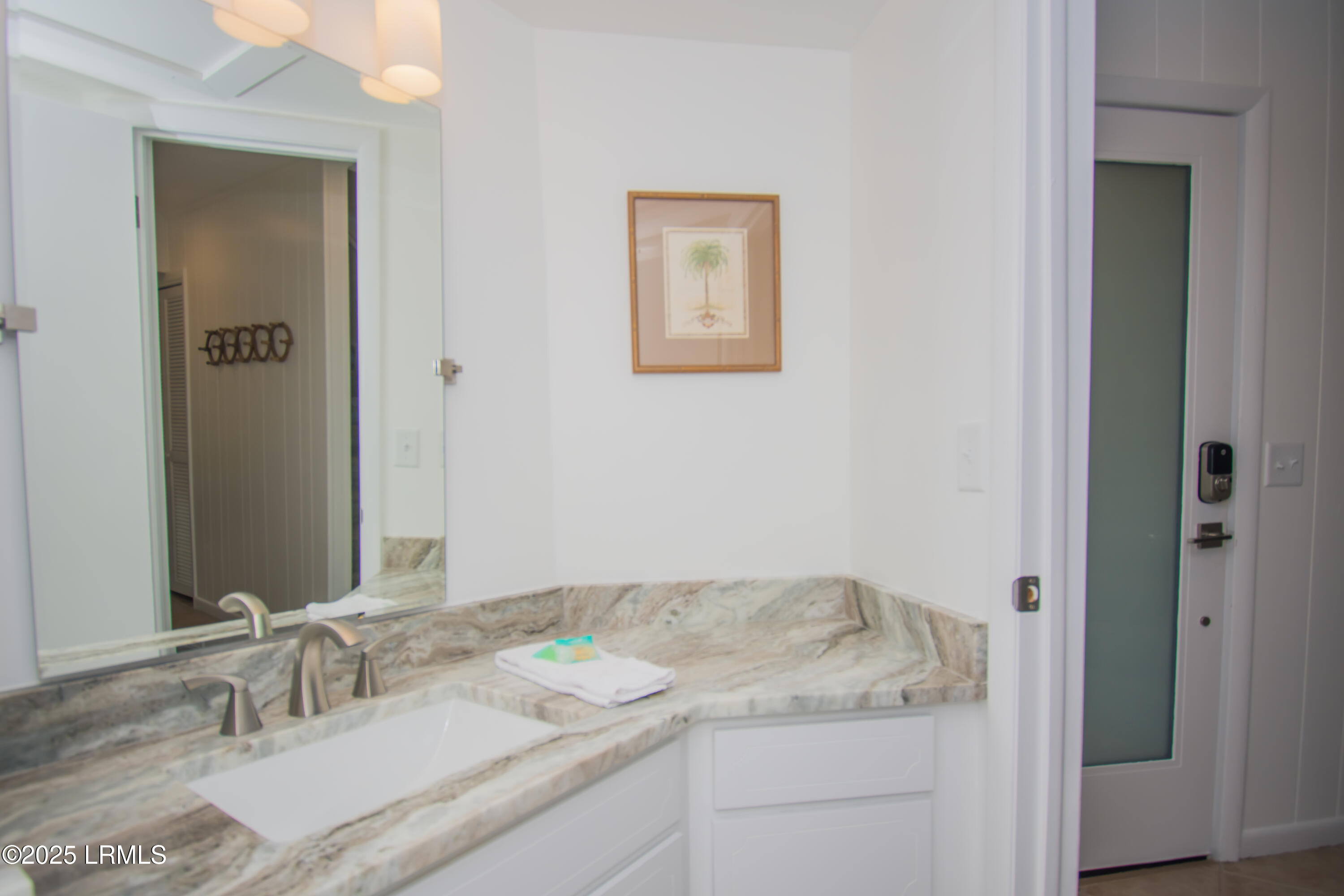 332 Captain John Fripp Villa