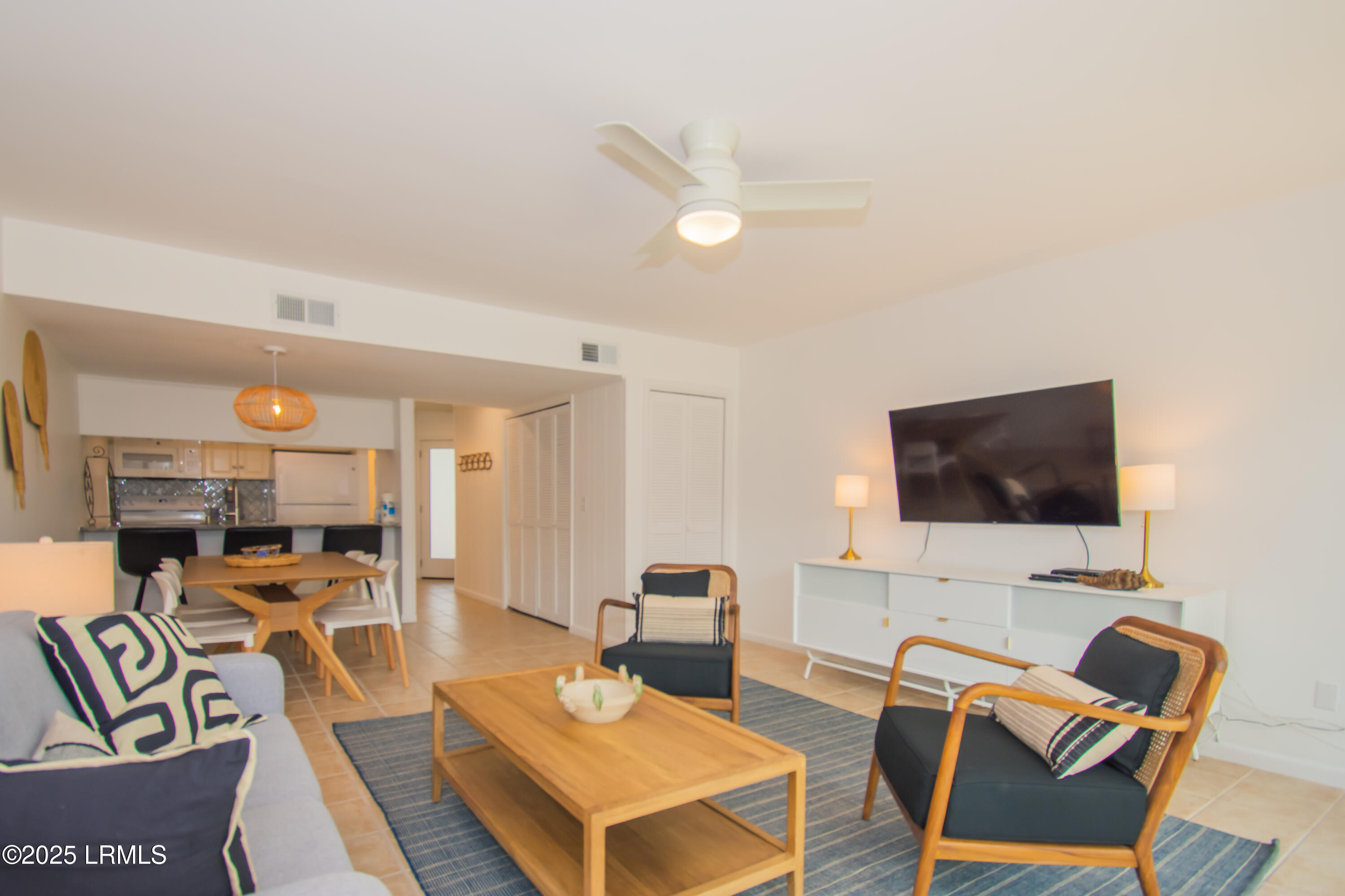 332 Captain John Fripp Villa