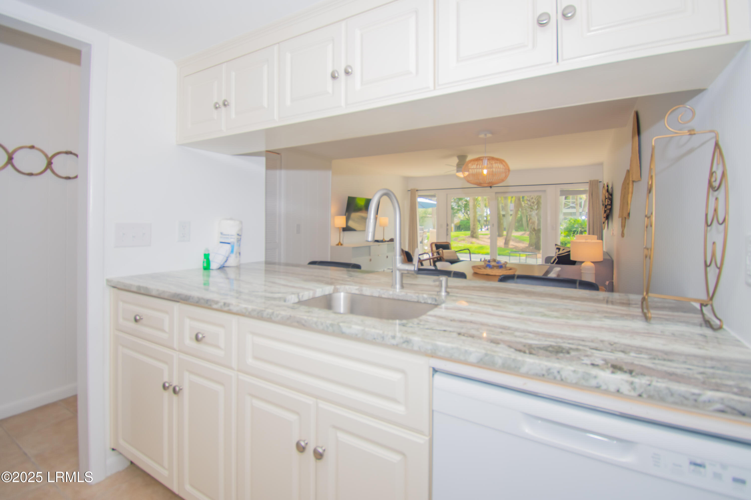 332 Captain John Fripp Villa