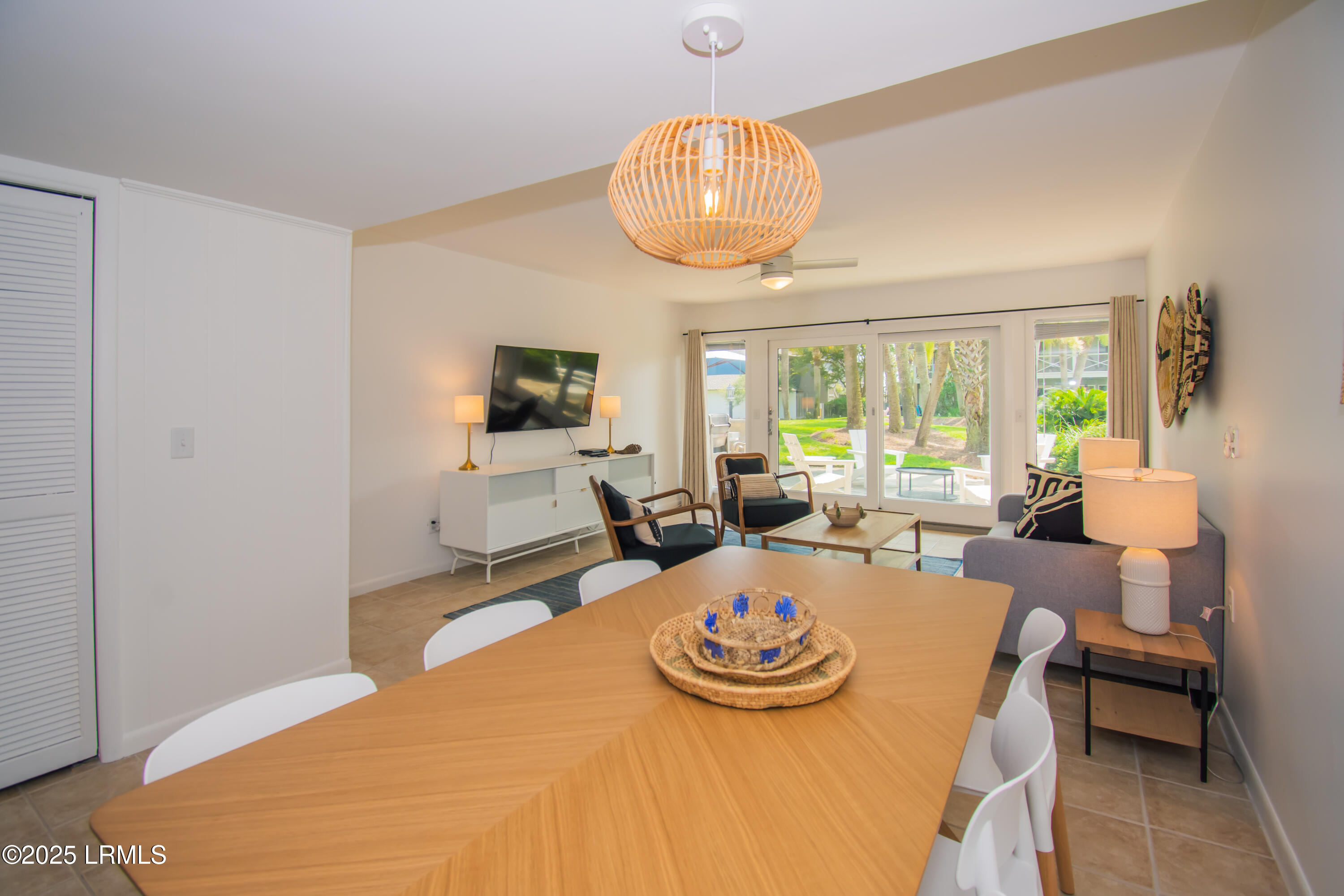 332 Captain John Fripp Villa