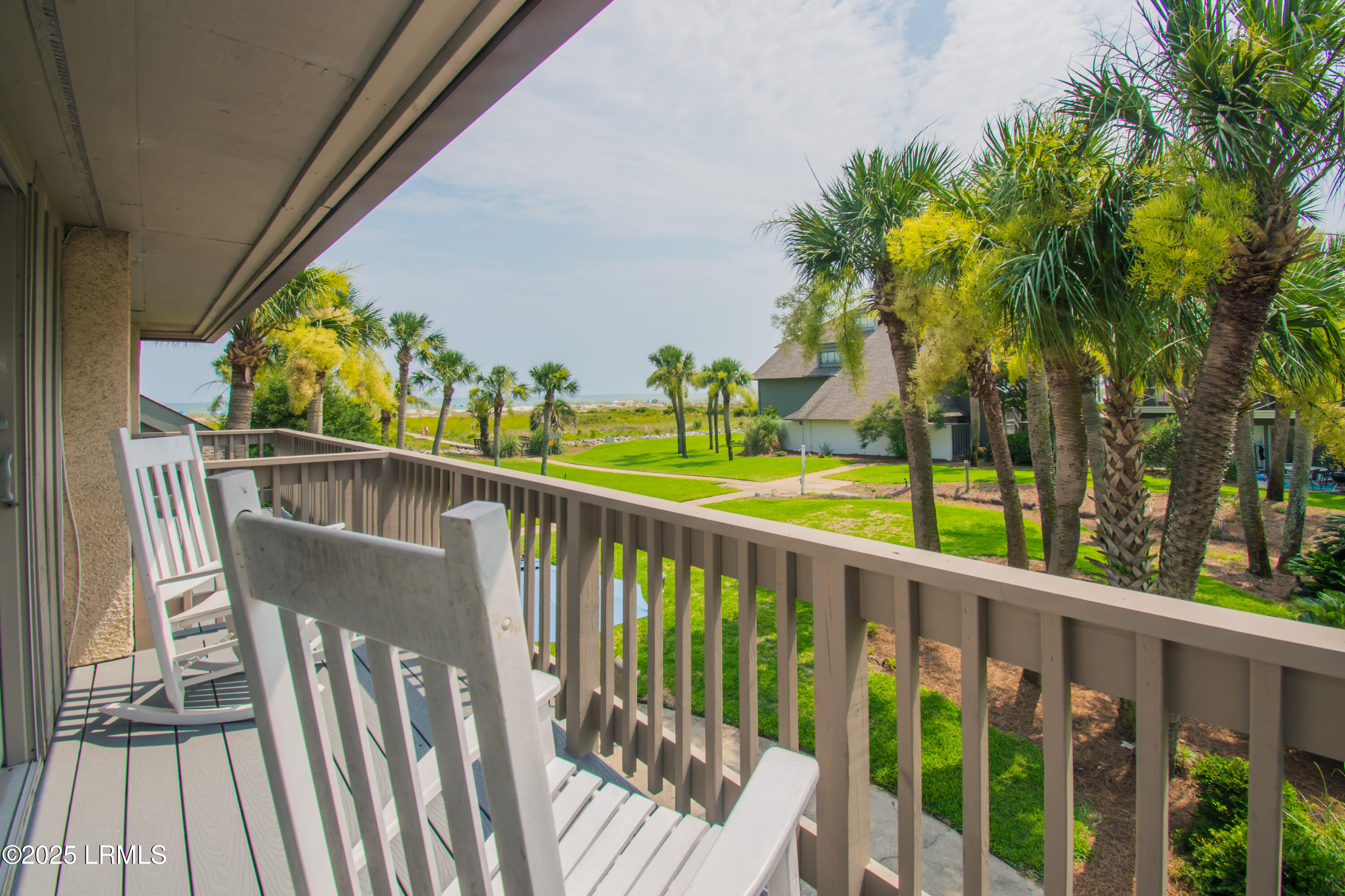332 Captain John Fripp Villa