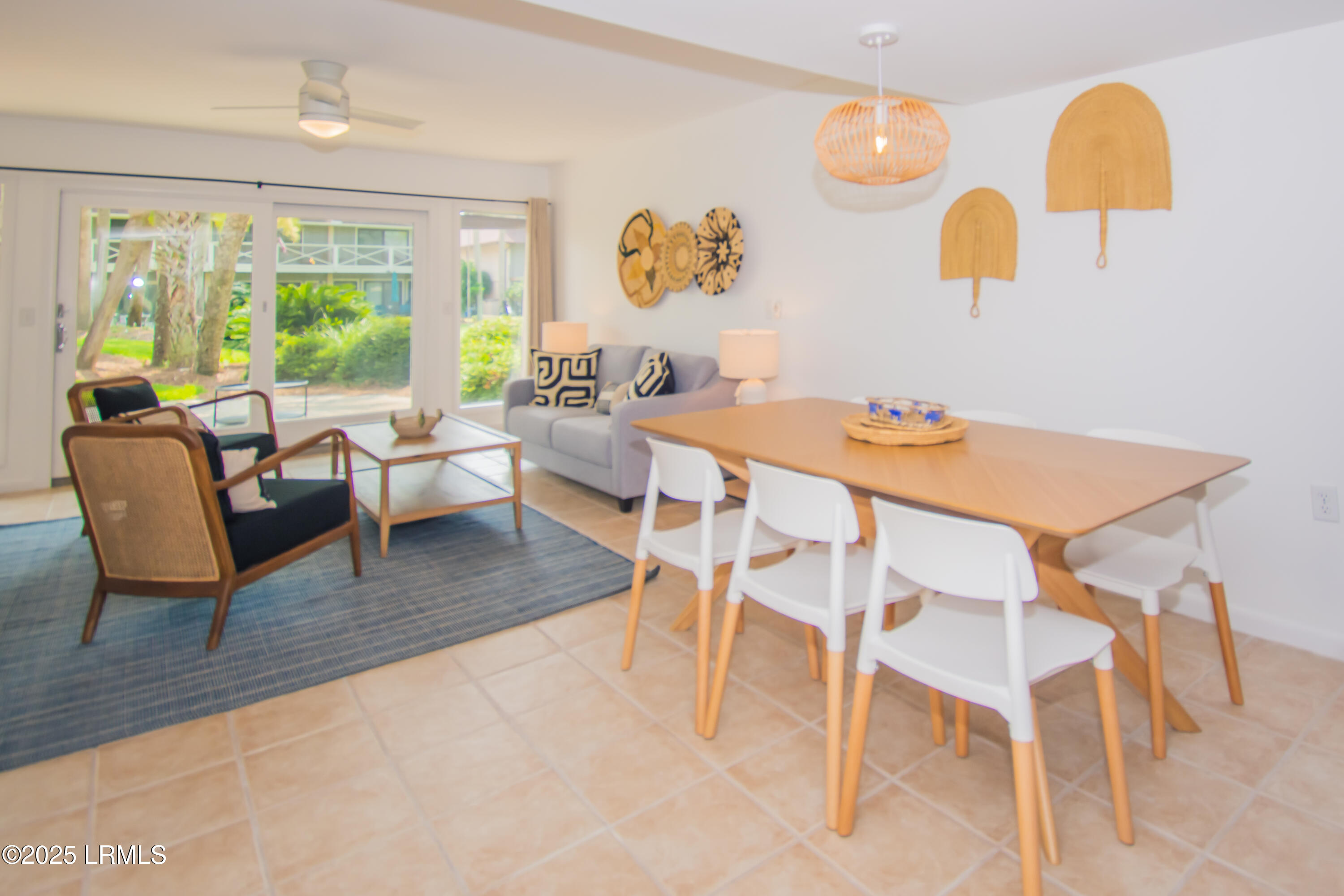 332 Captain John Fripp Villa