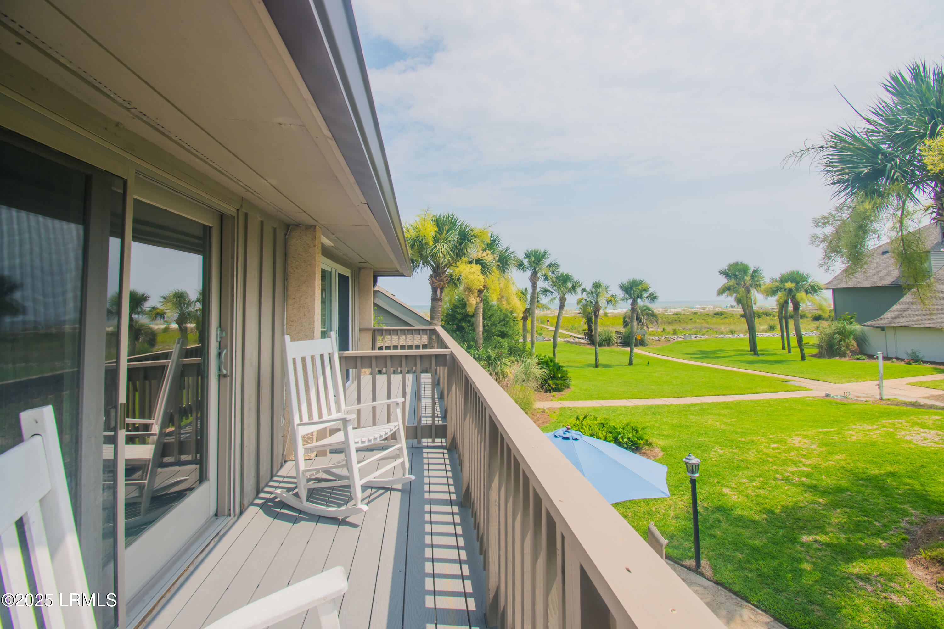 332 Captain John Fripp Villa