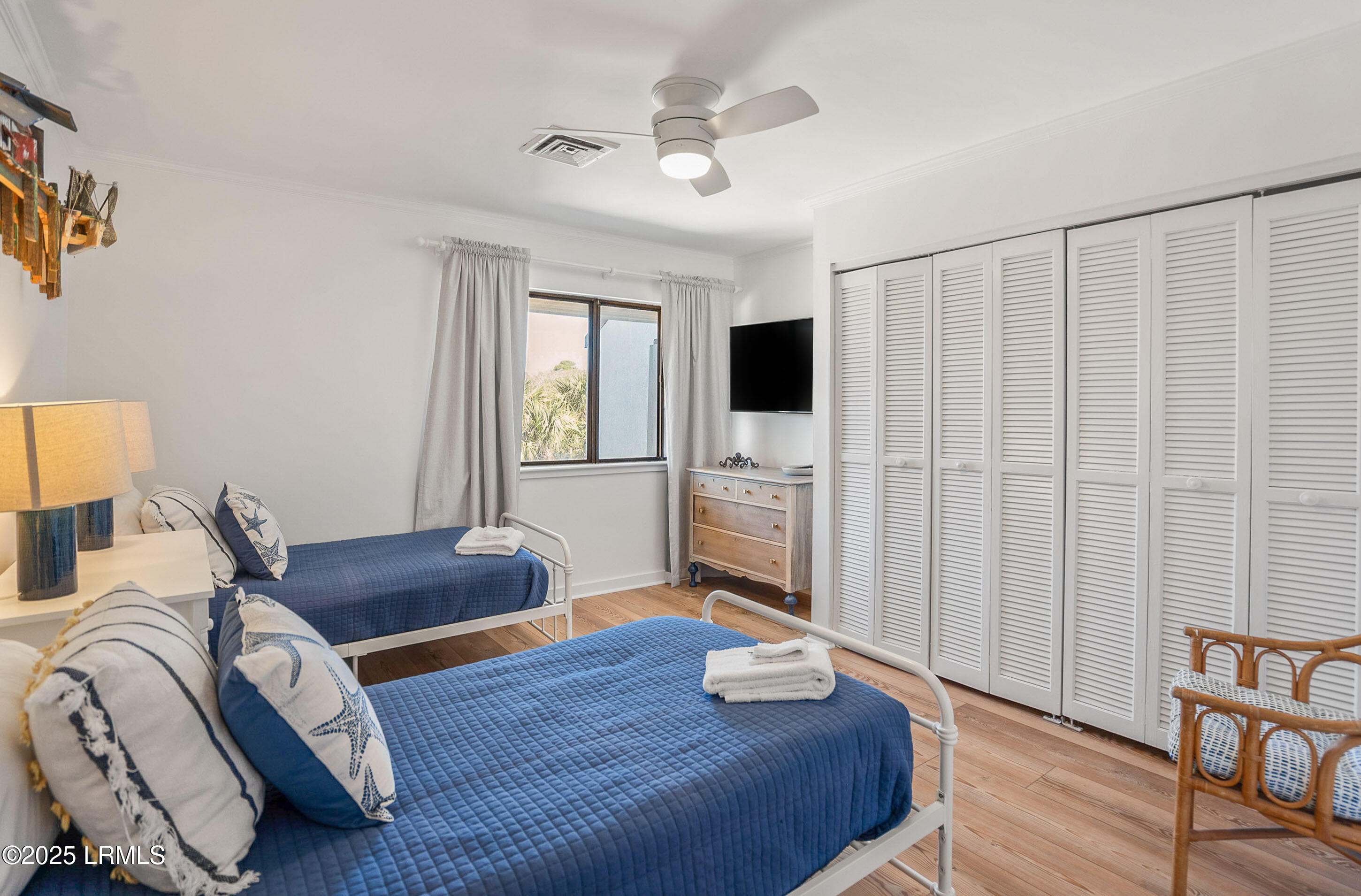 409 Captain John Fripp Villa