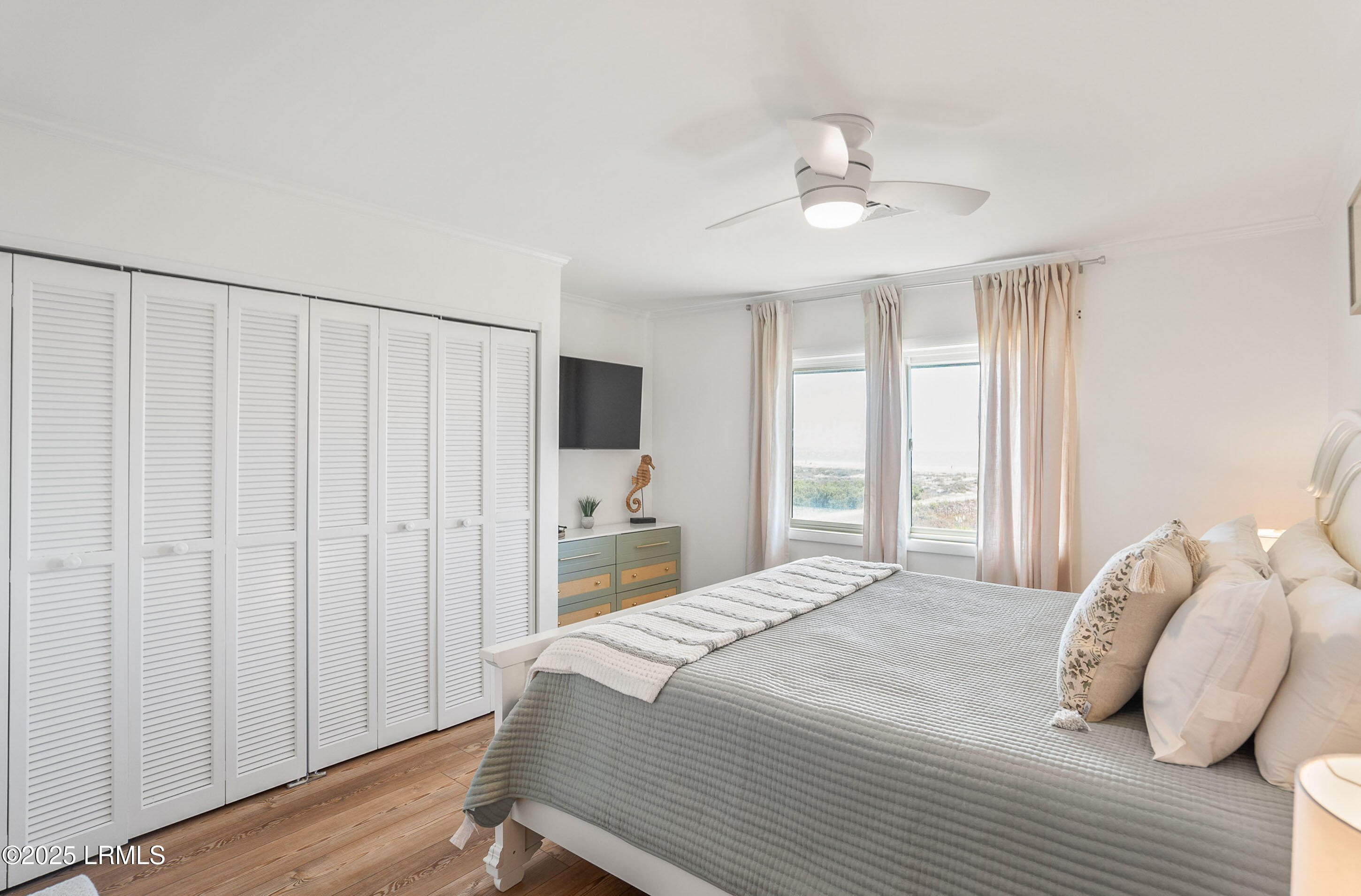 409 Captain John Fripp Villa