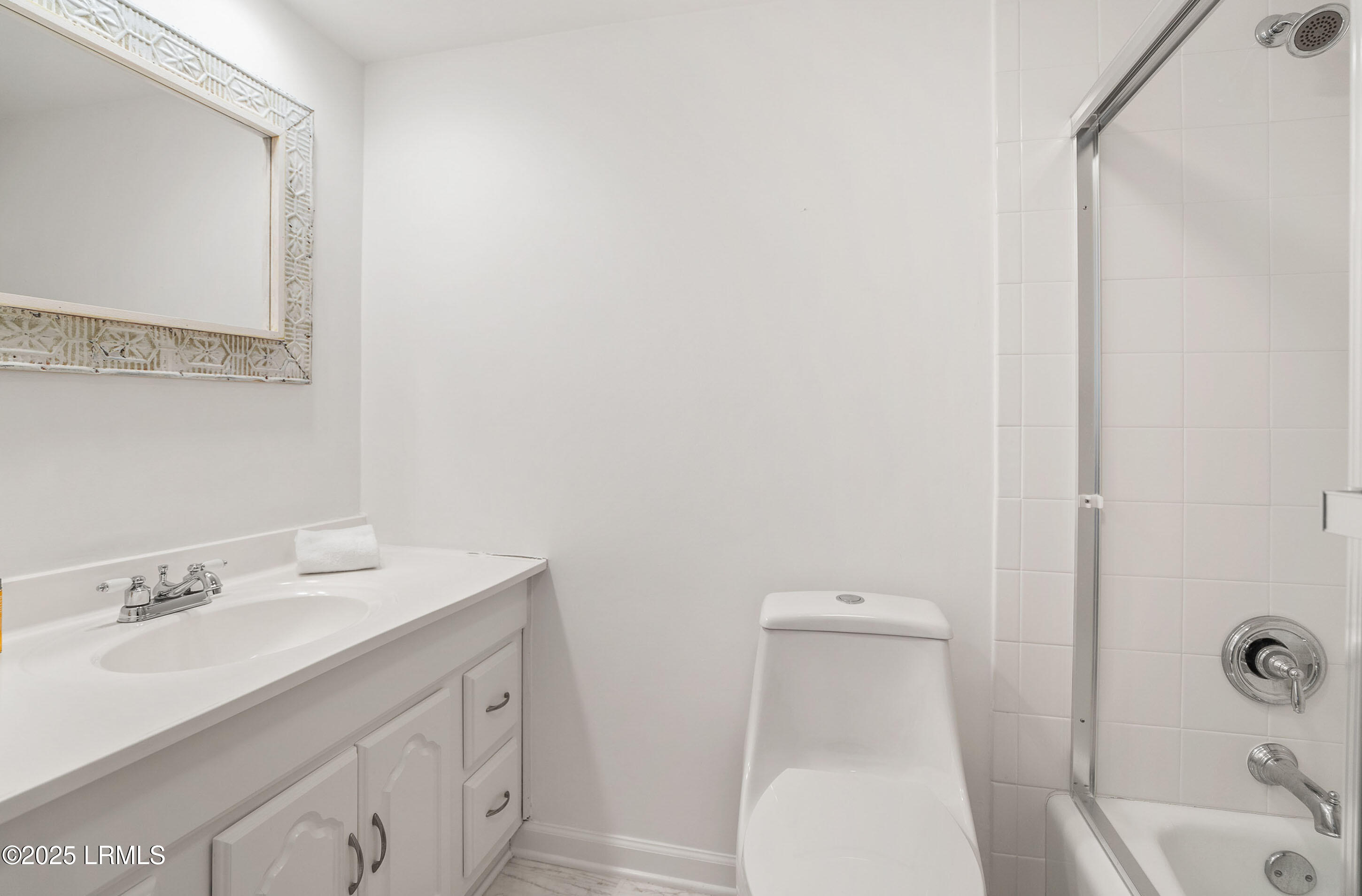 409 Captain John Fripp Villa