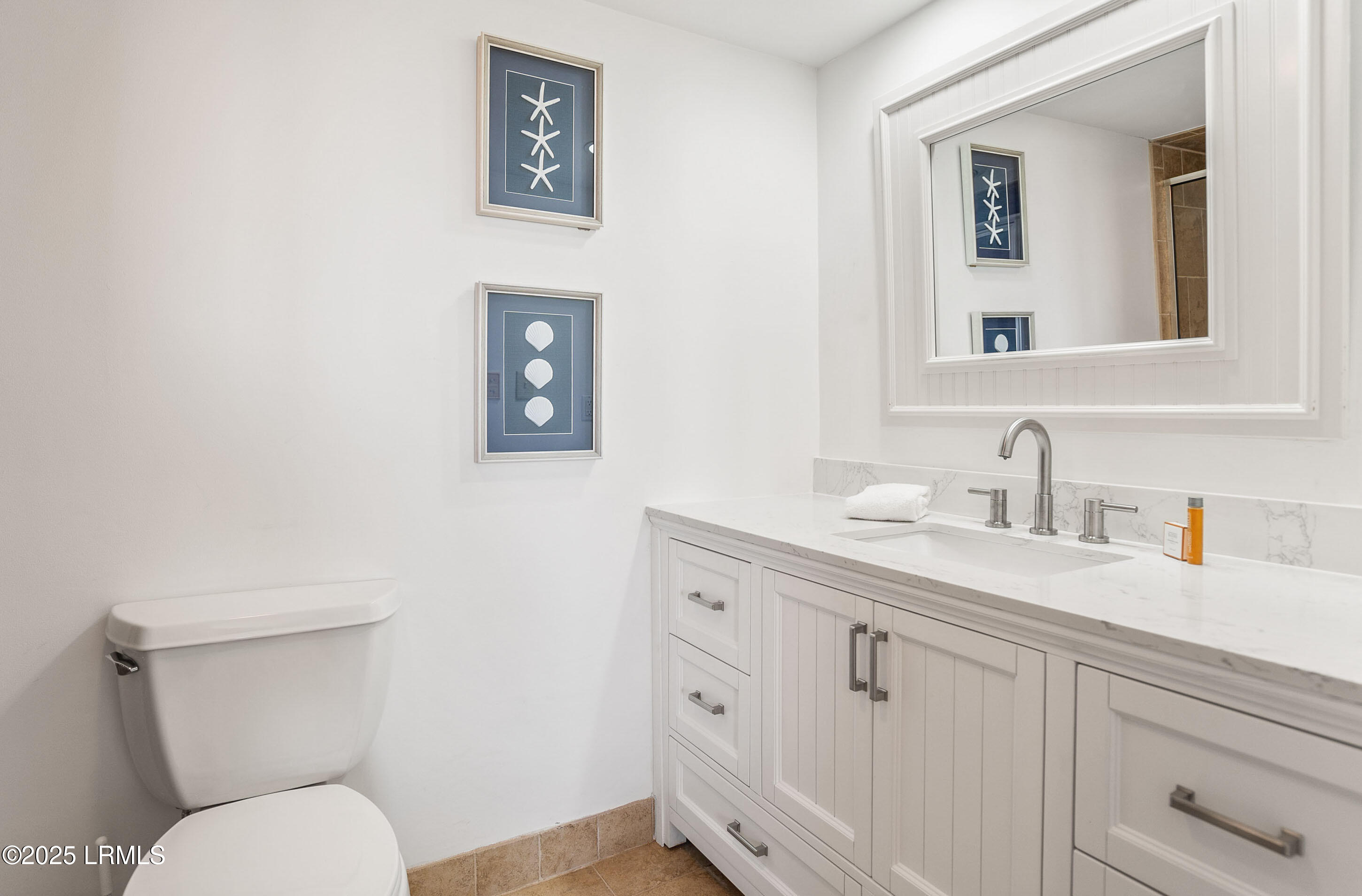 409 Captain John Fripp Villa