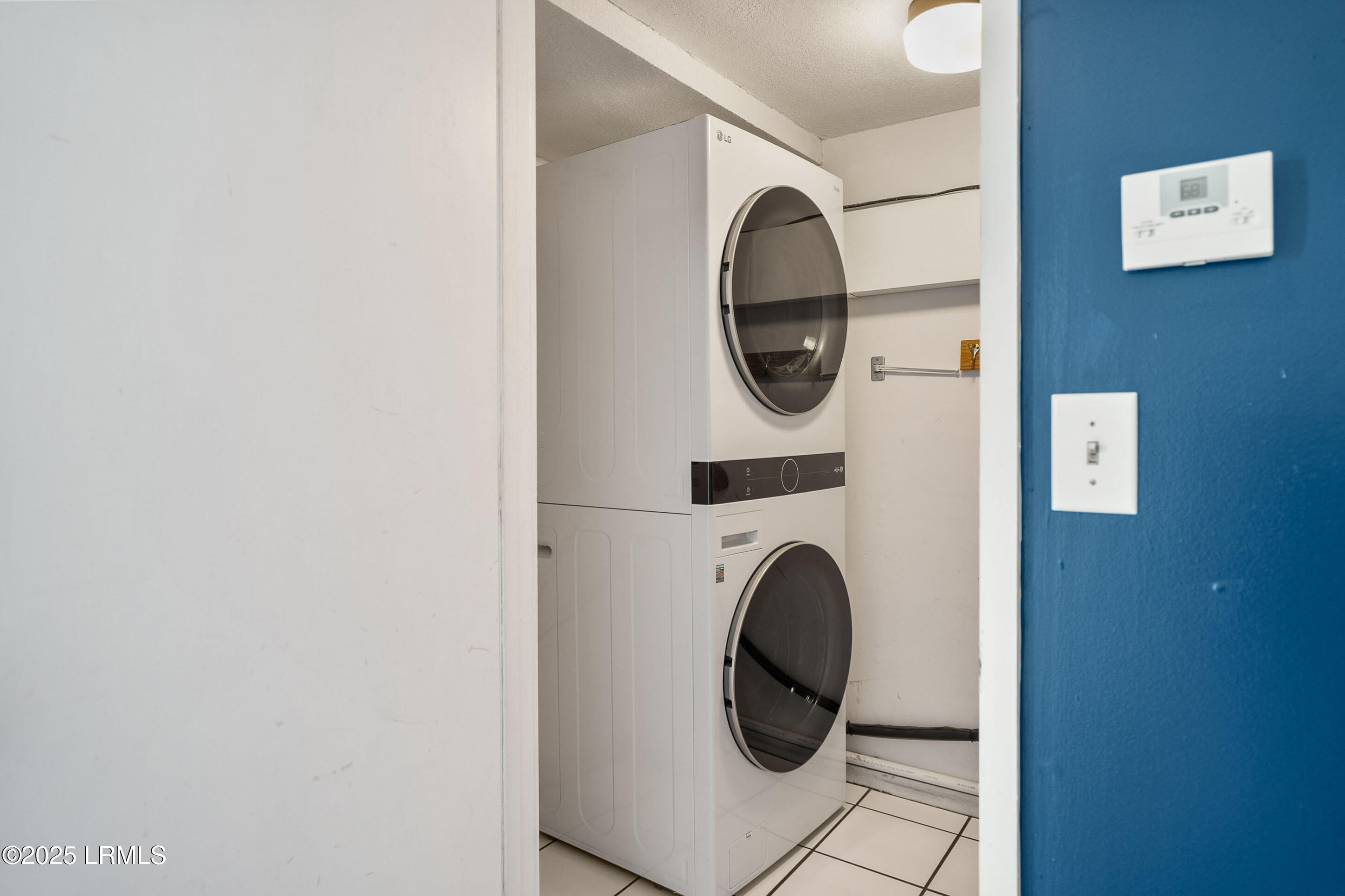 409 Captain John Fripp Villa