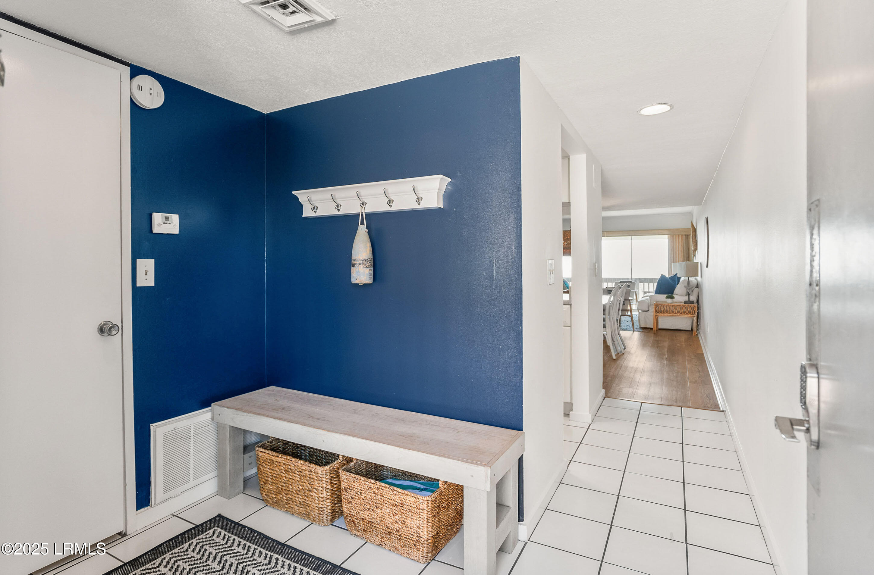 409 Captain John Fripp Villa