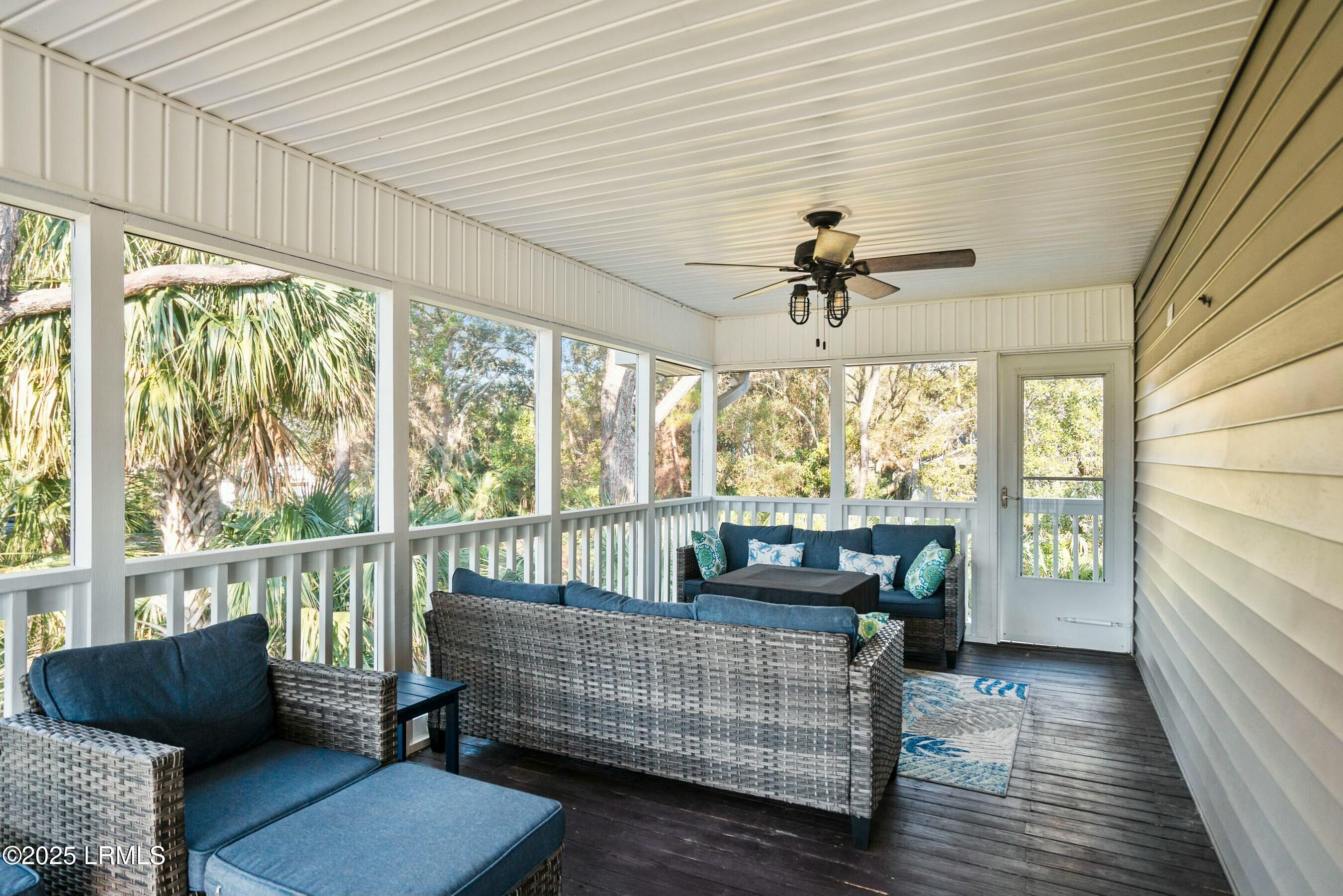 707 Bluefish Road