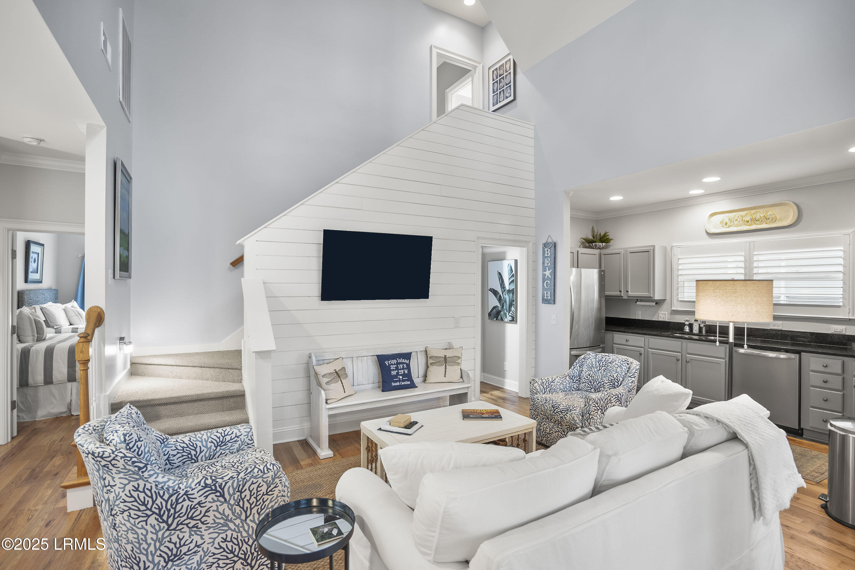 29 Davis Love Drive