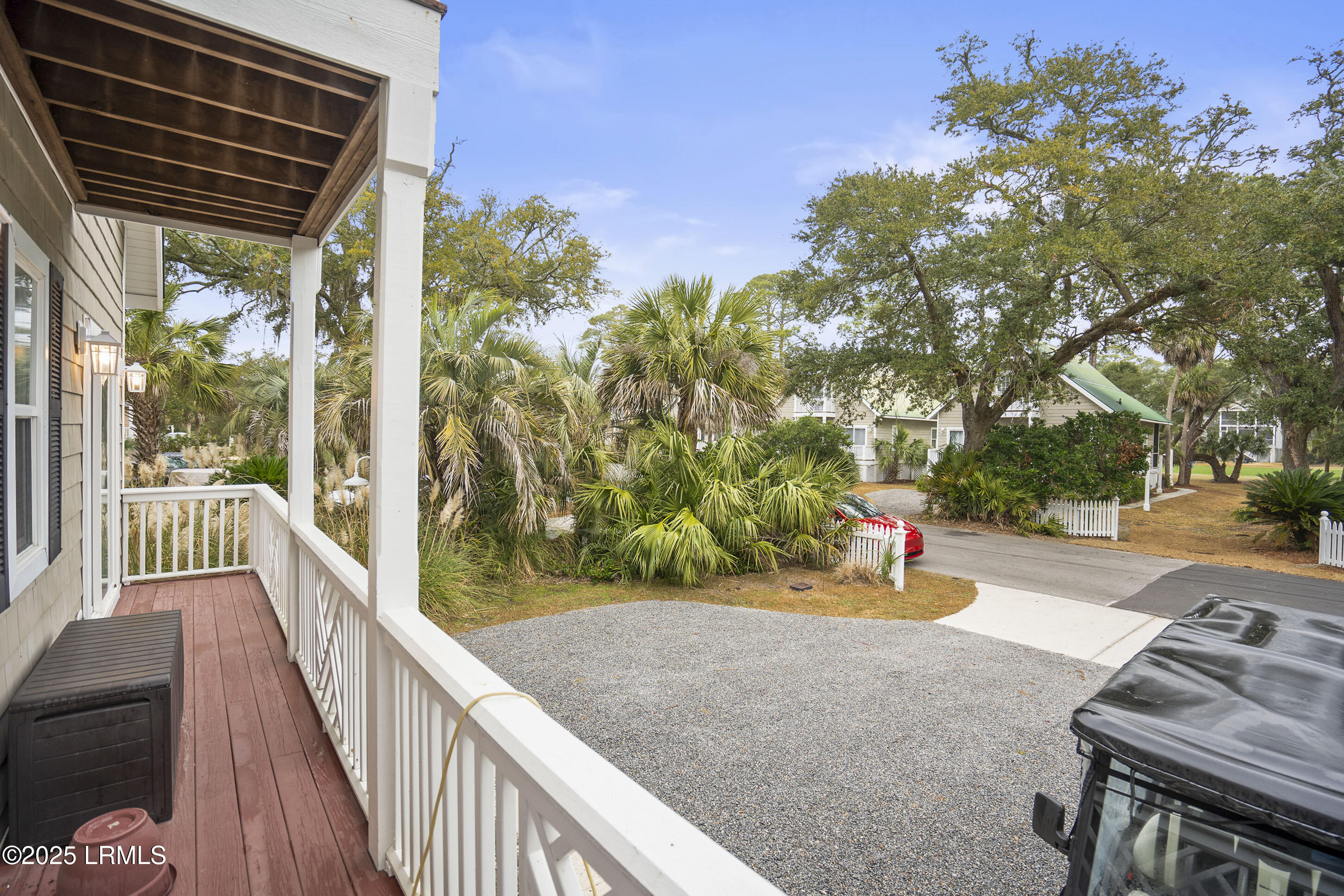 29 Davis Love Drive