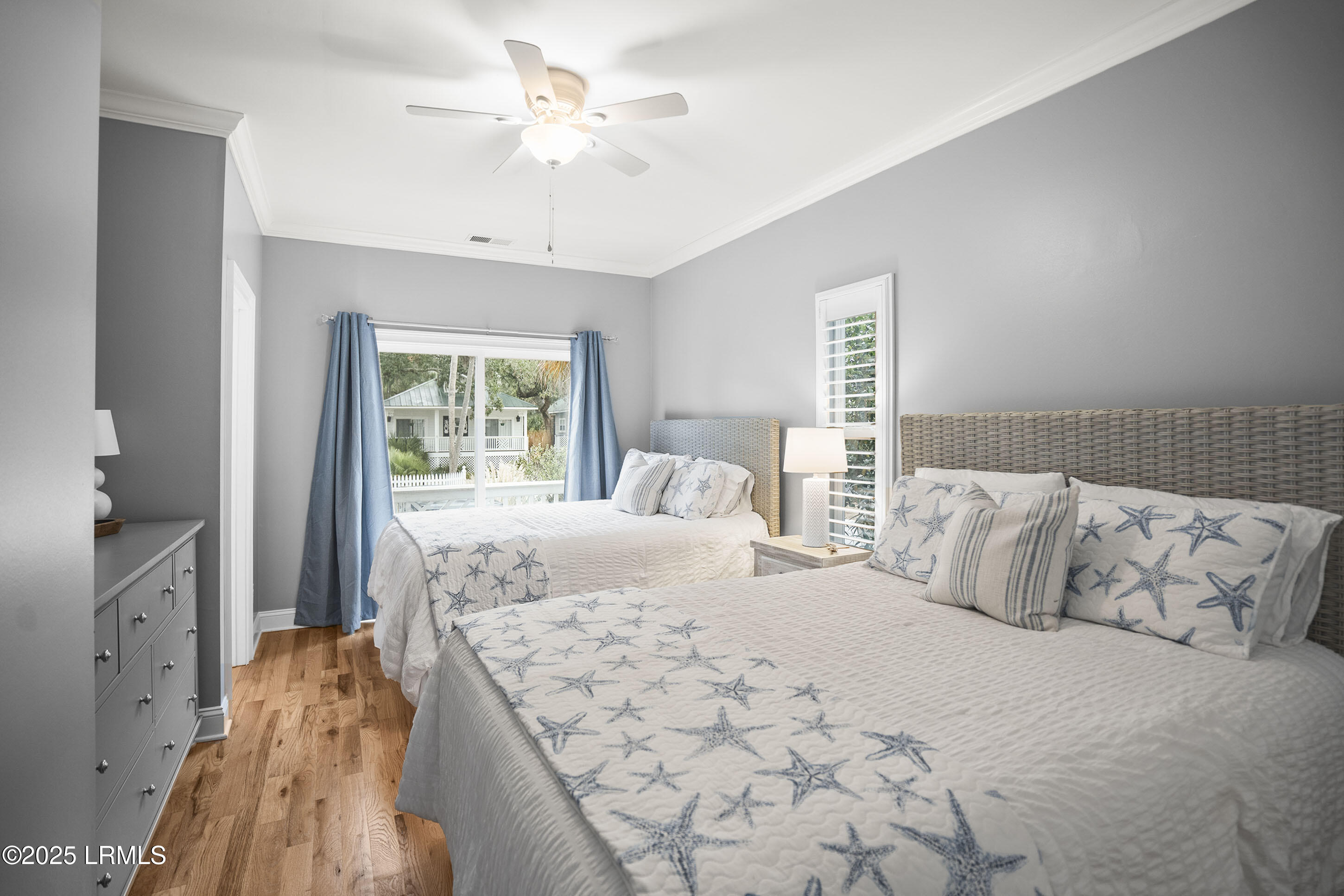 29 Davis Love Drive