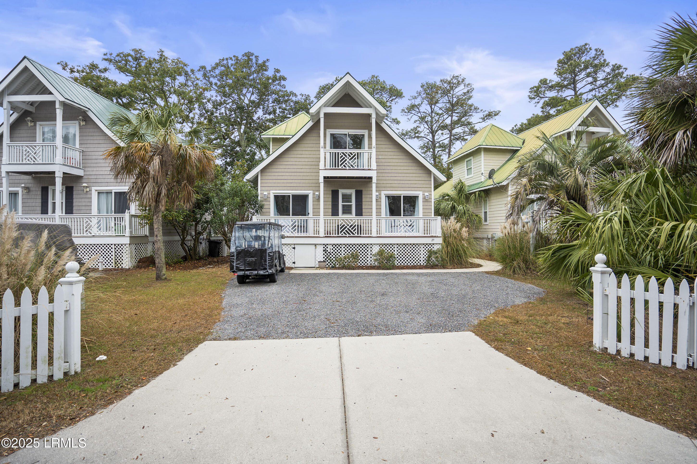 29 Davis Love Drive