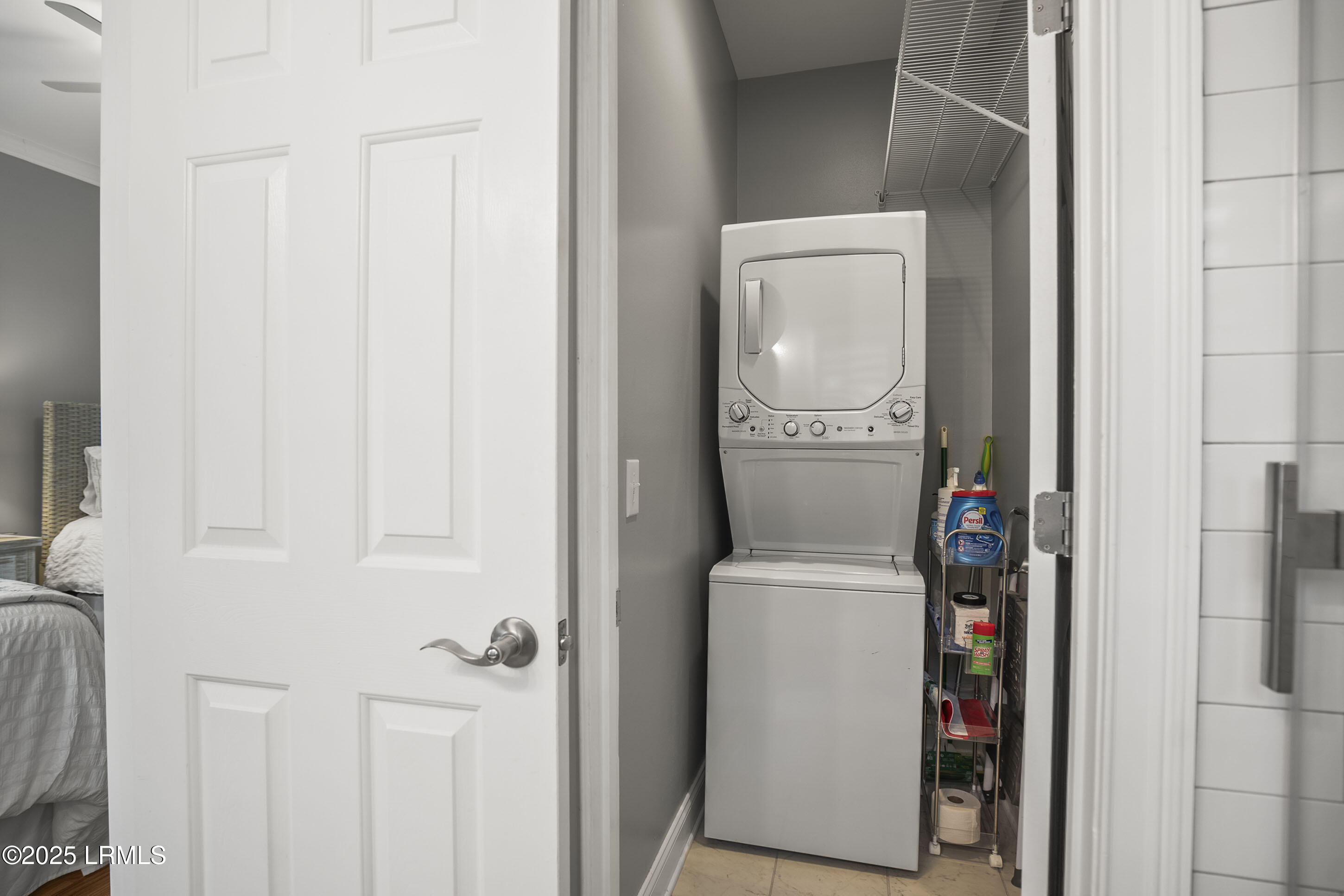 29 Davis Love Drive
