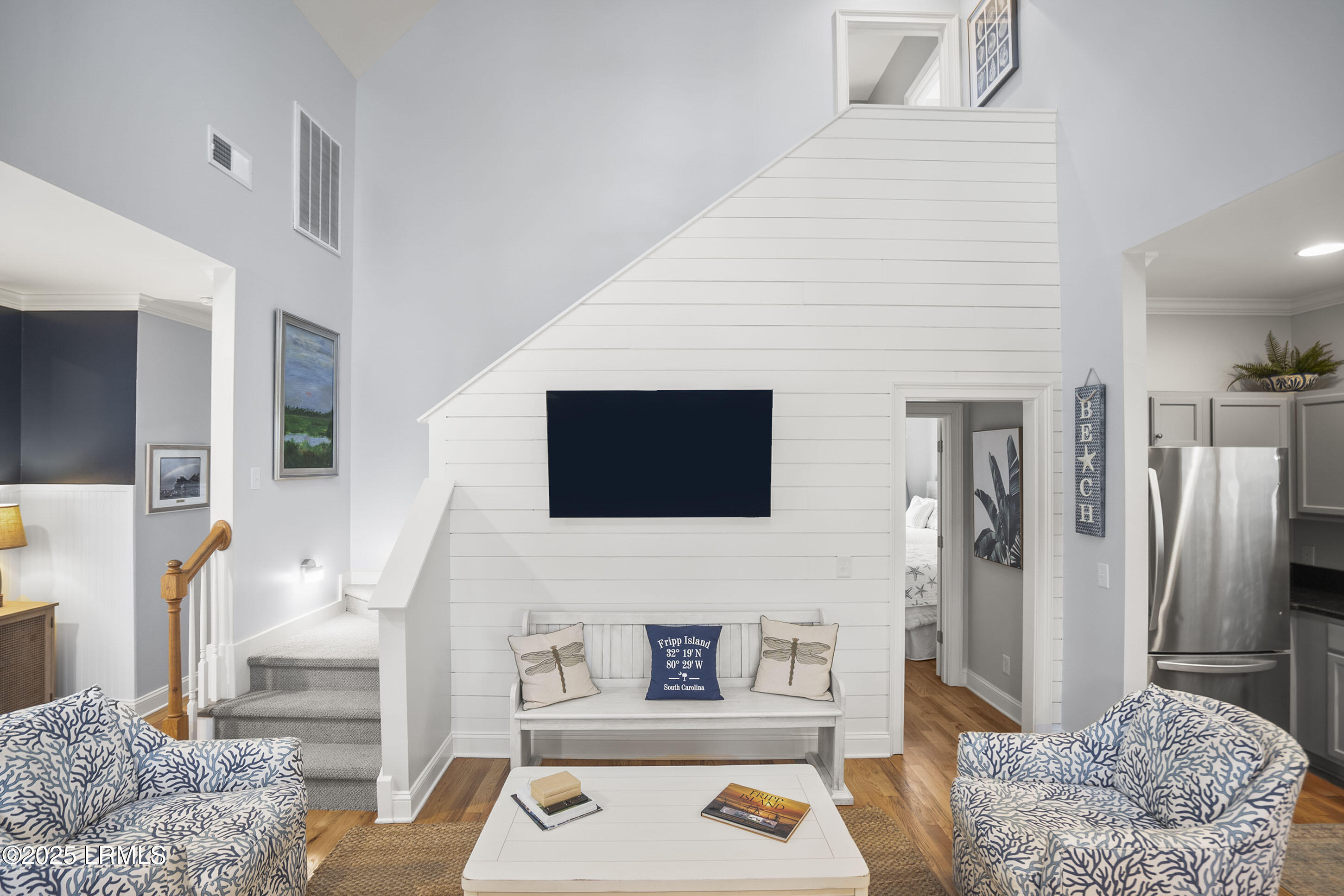 29 Davis Love Drive