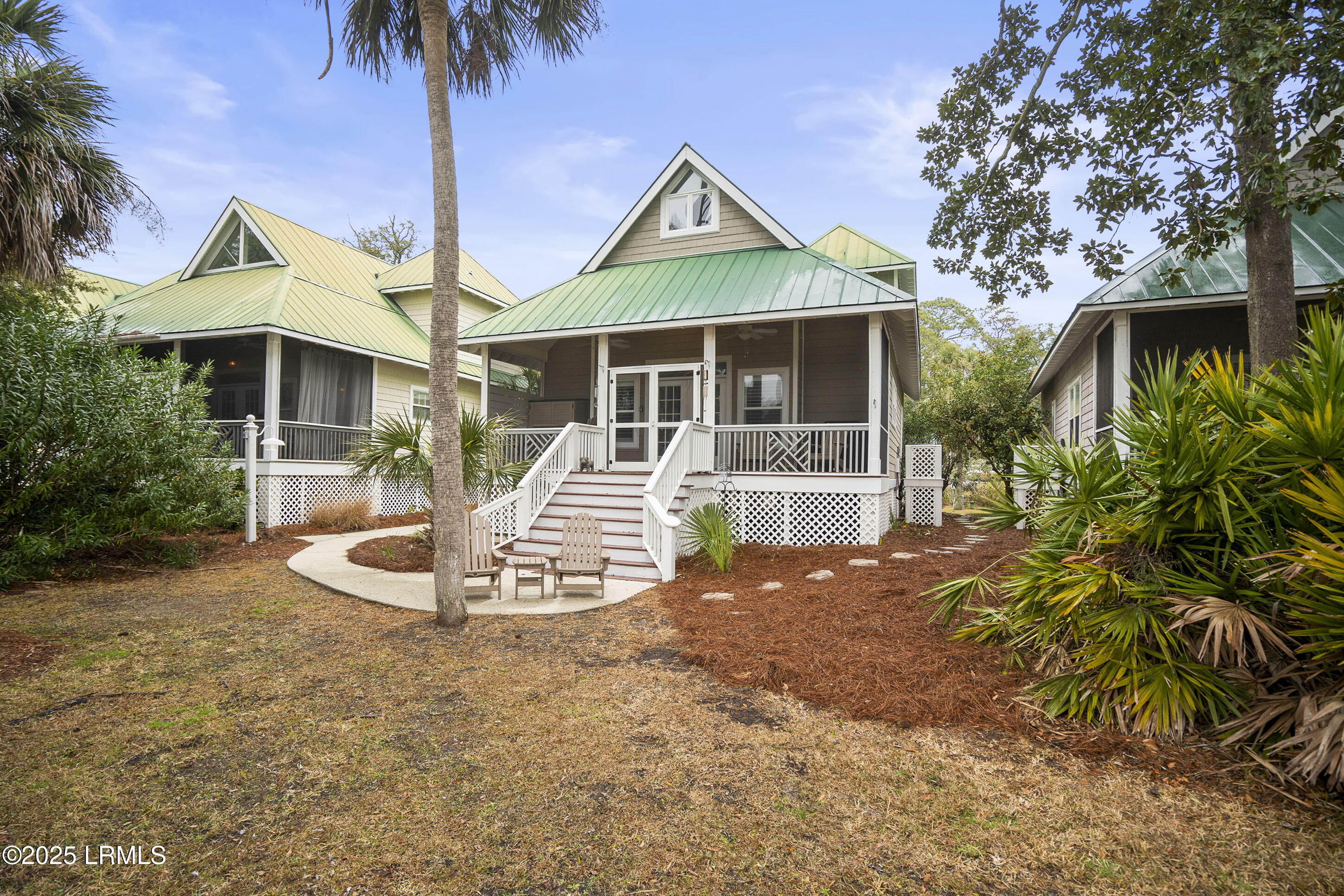 29 Davis Love Drive