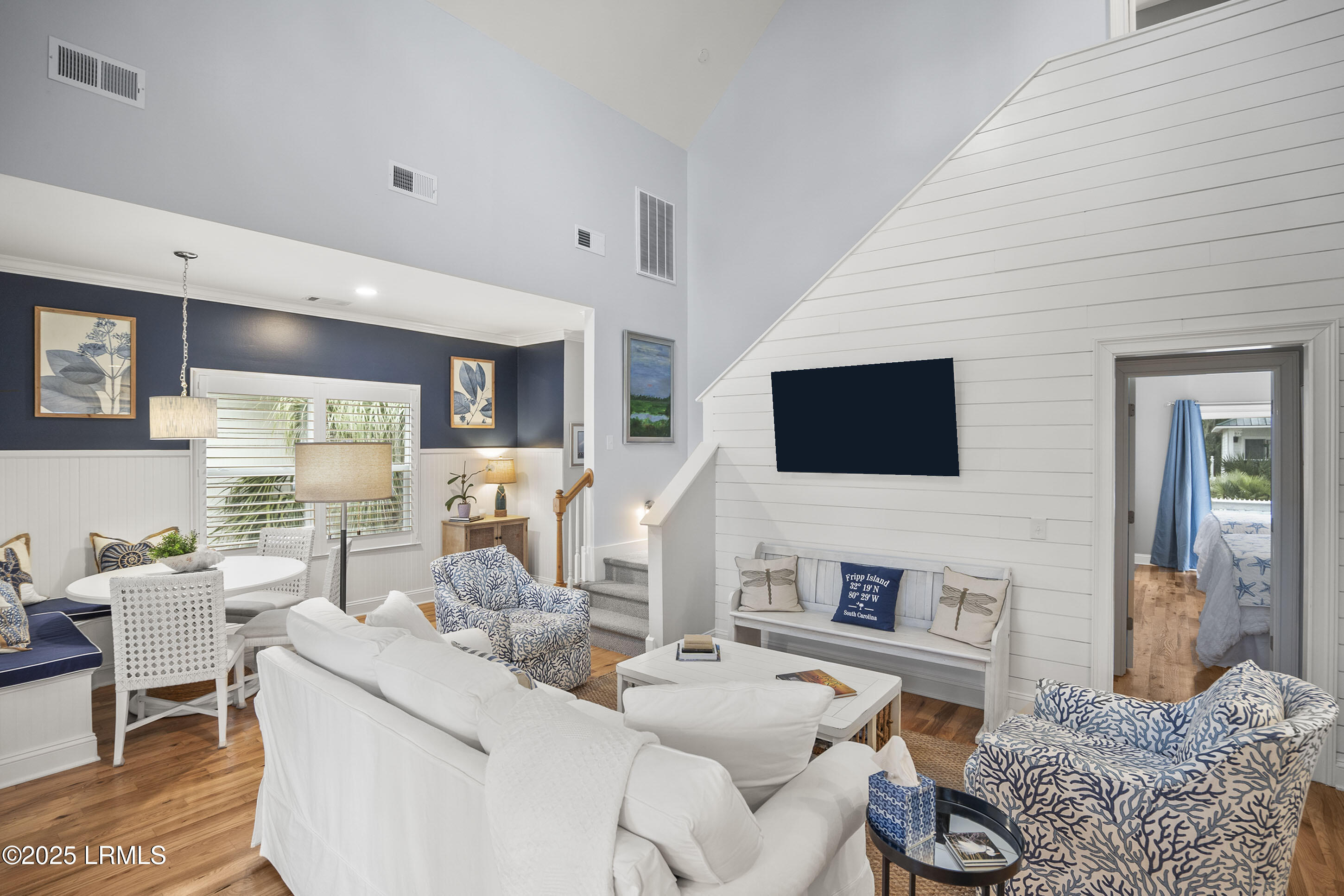 29 Davis Love Drive