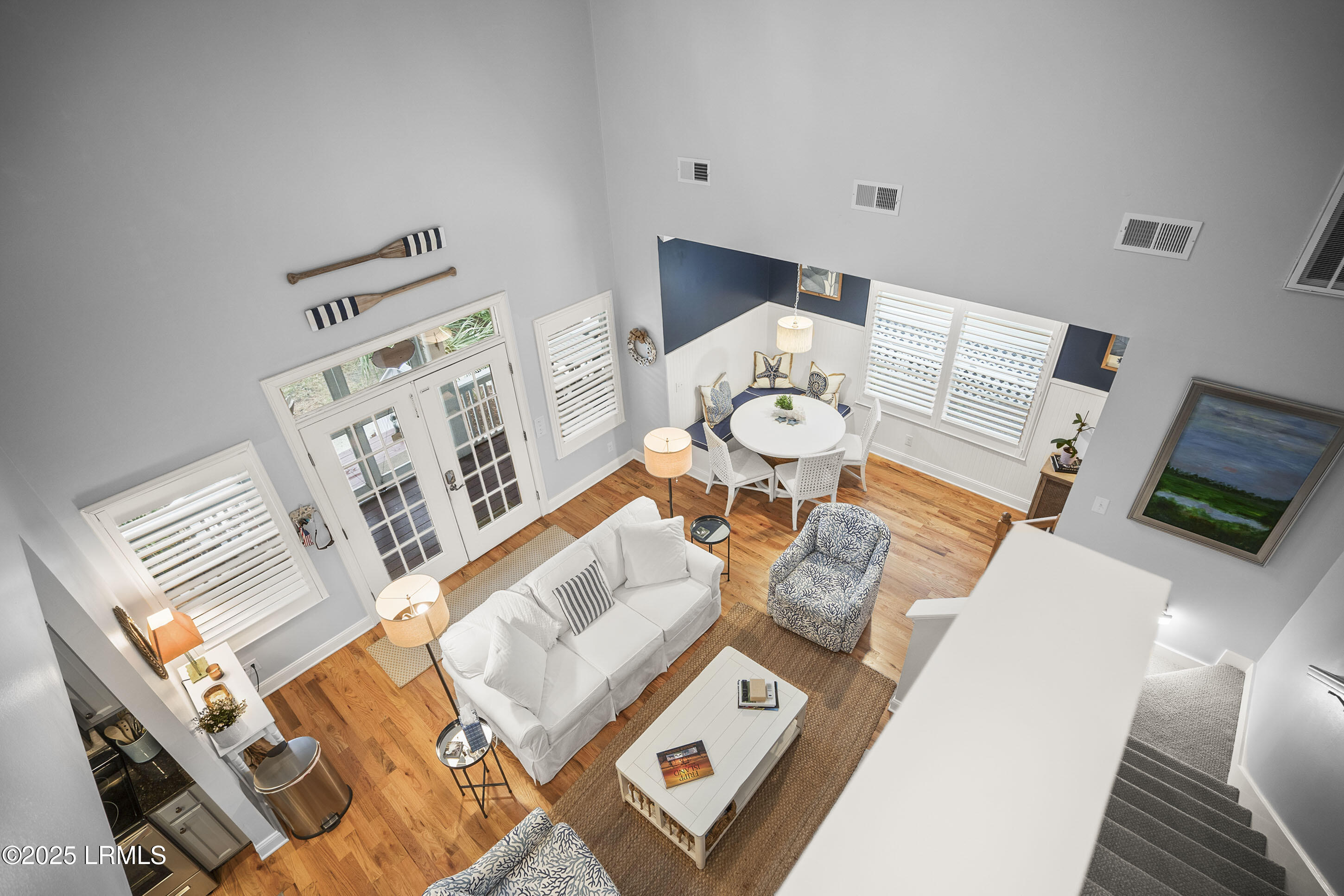 29 Davis Love Drive