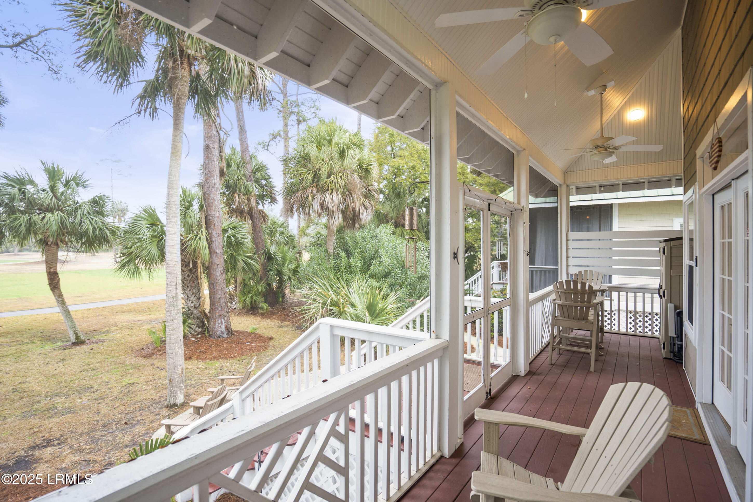 29 Davis Love Drive