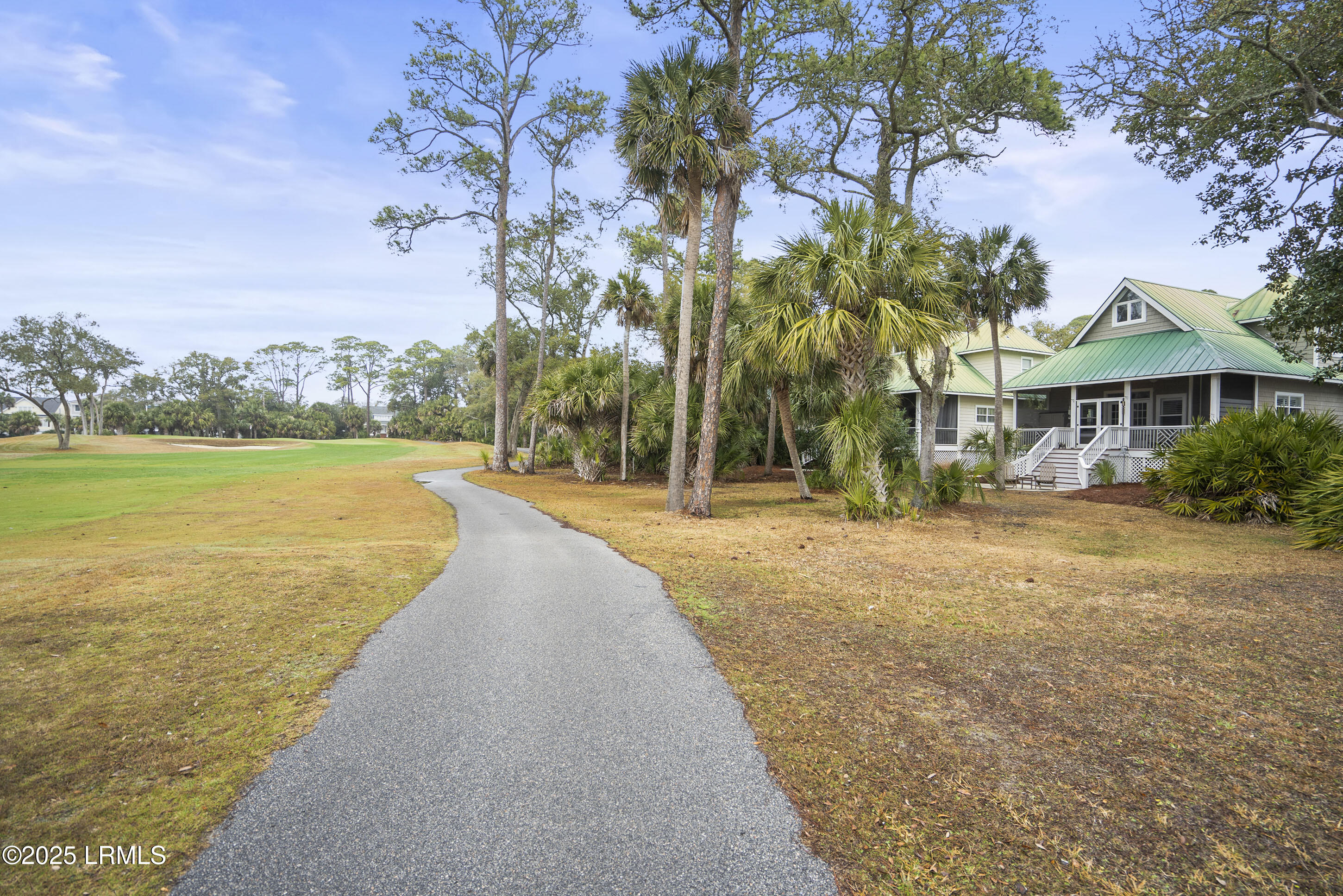 29 Davis Love Drive