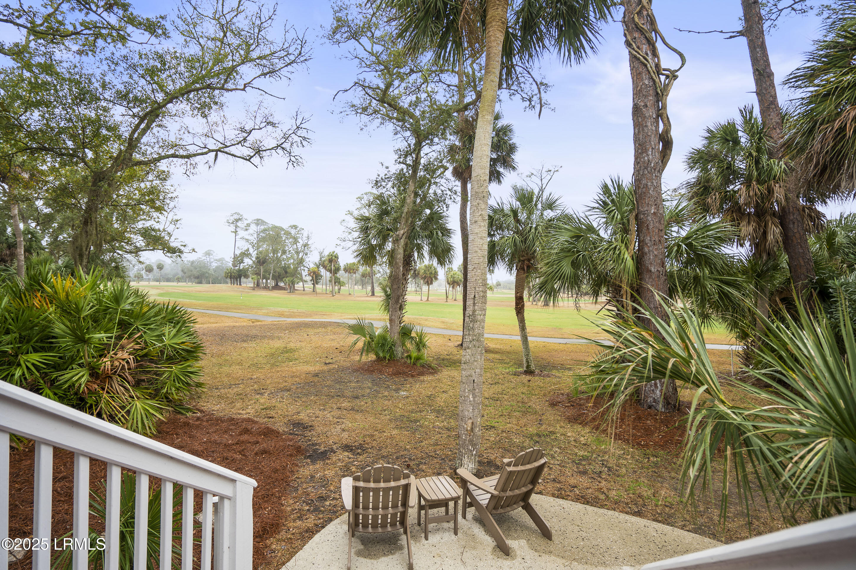 29 Davis Love Drive