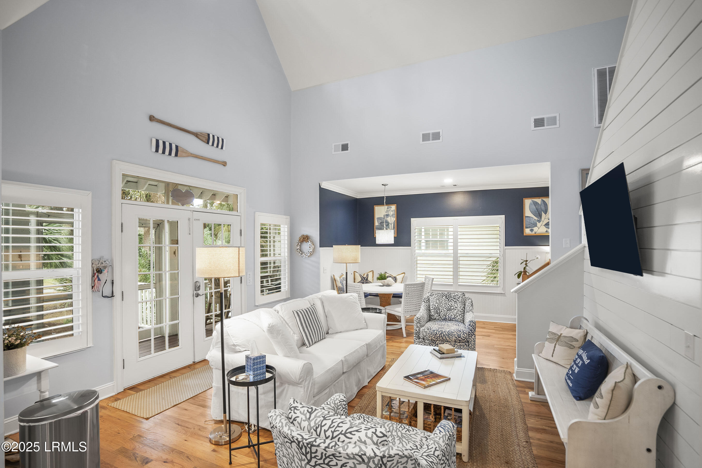 29 Davis Love Drive