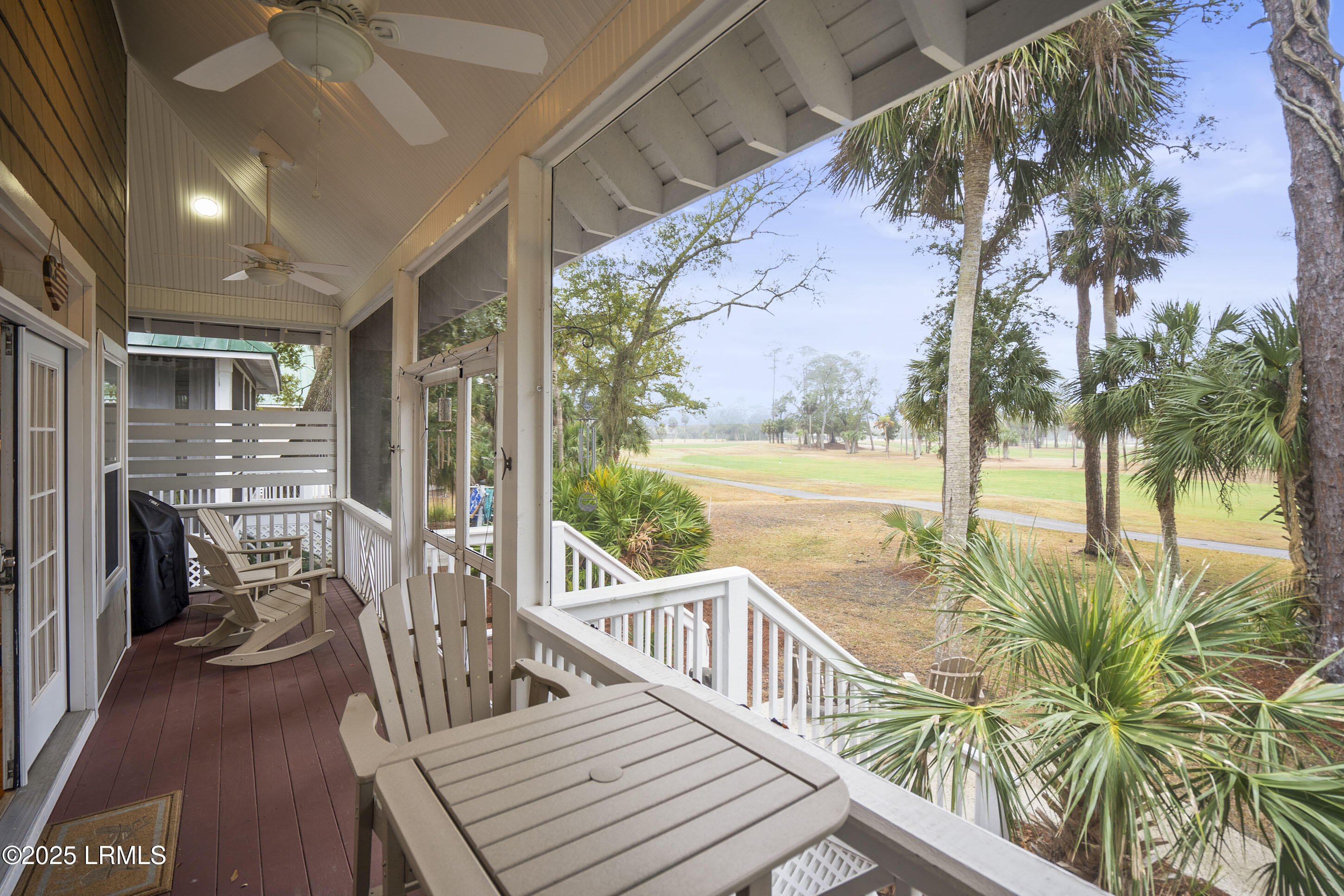 29 Davis Love Drive