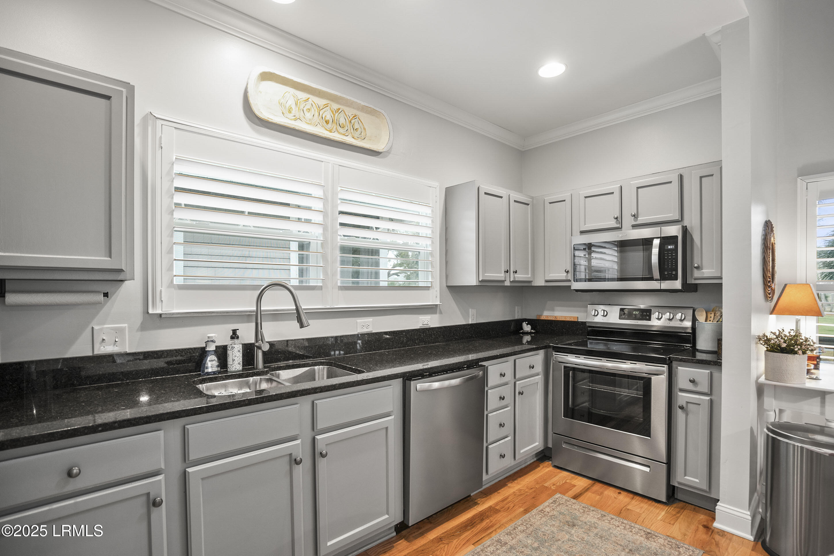 29 Davis Love Drive