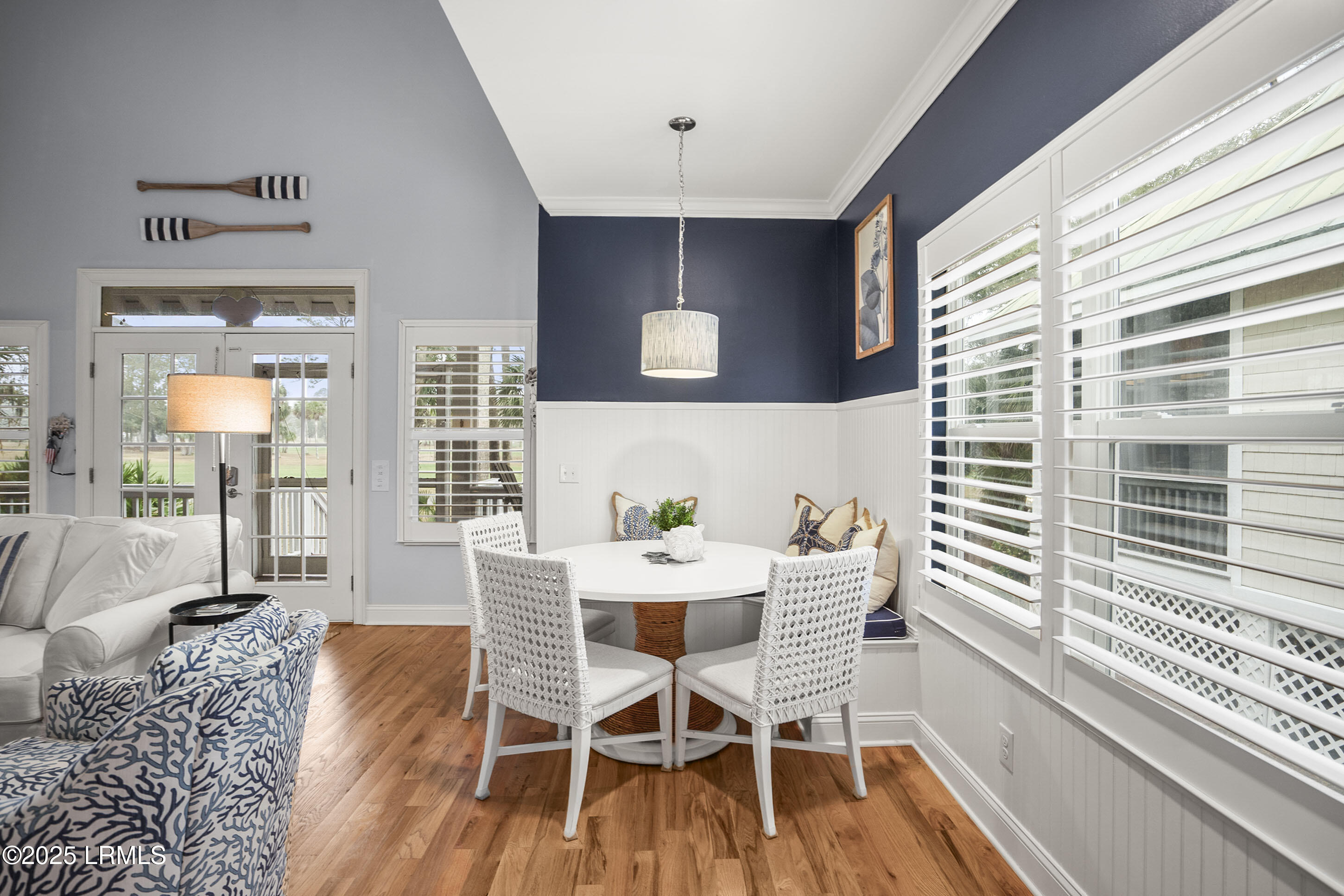 29 Davis Love Drive