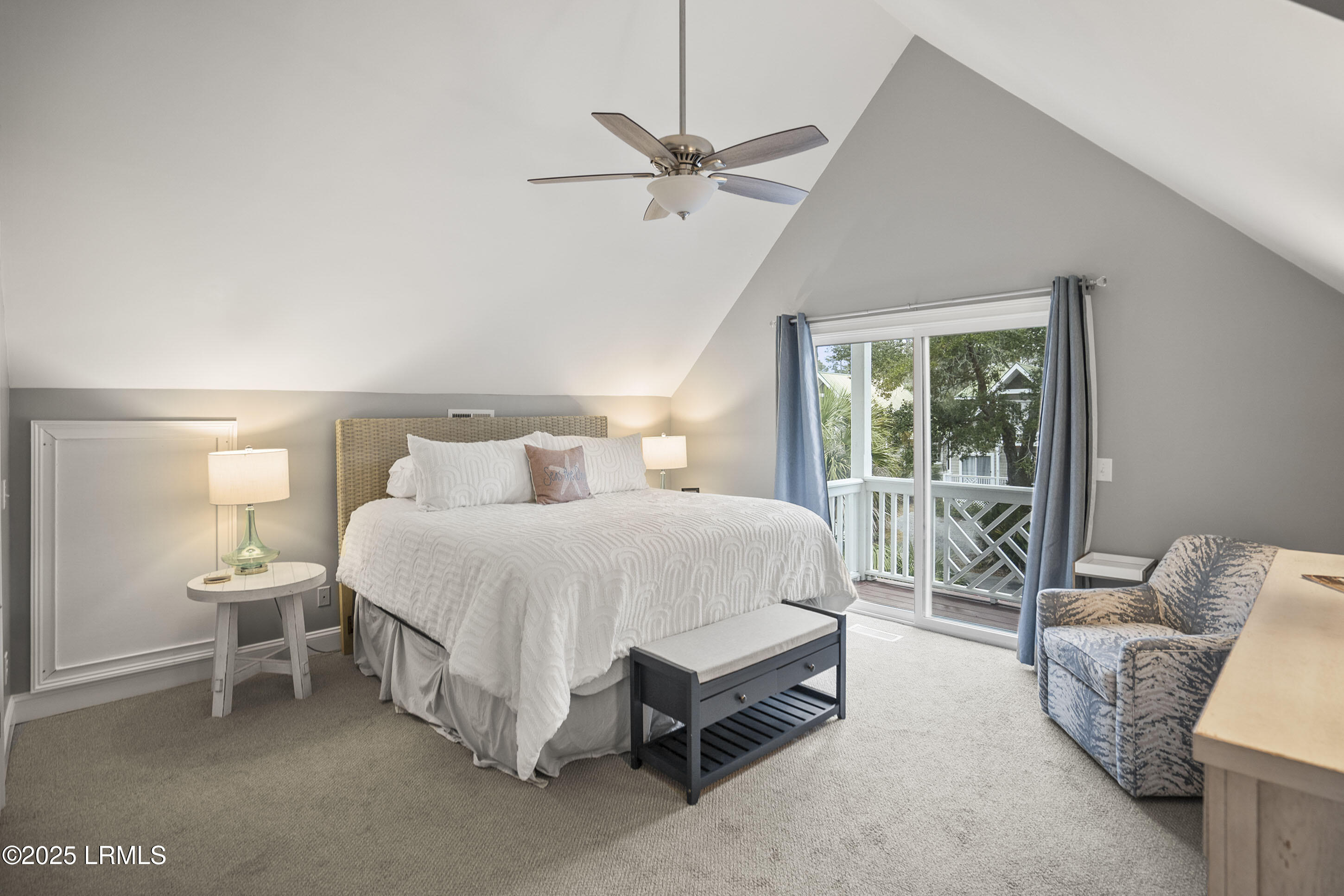 29 Davis Love Drive