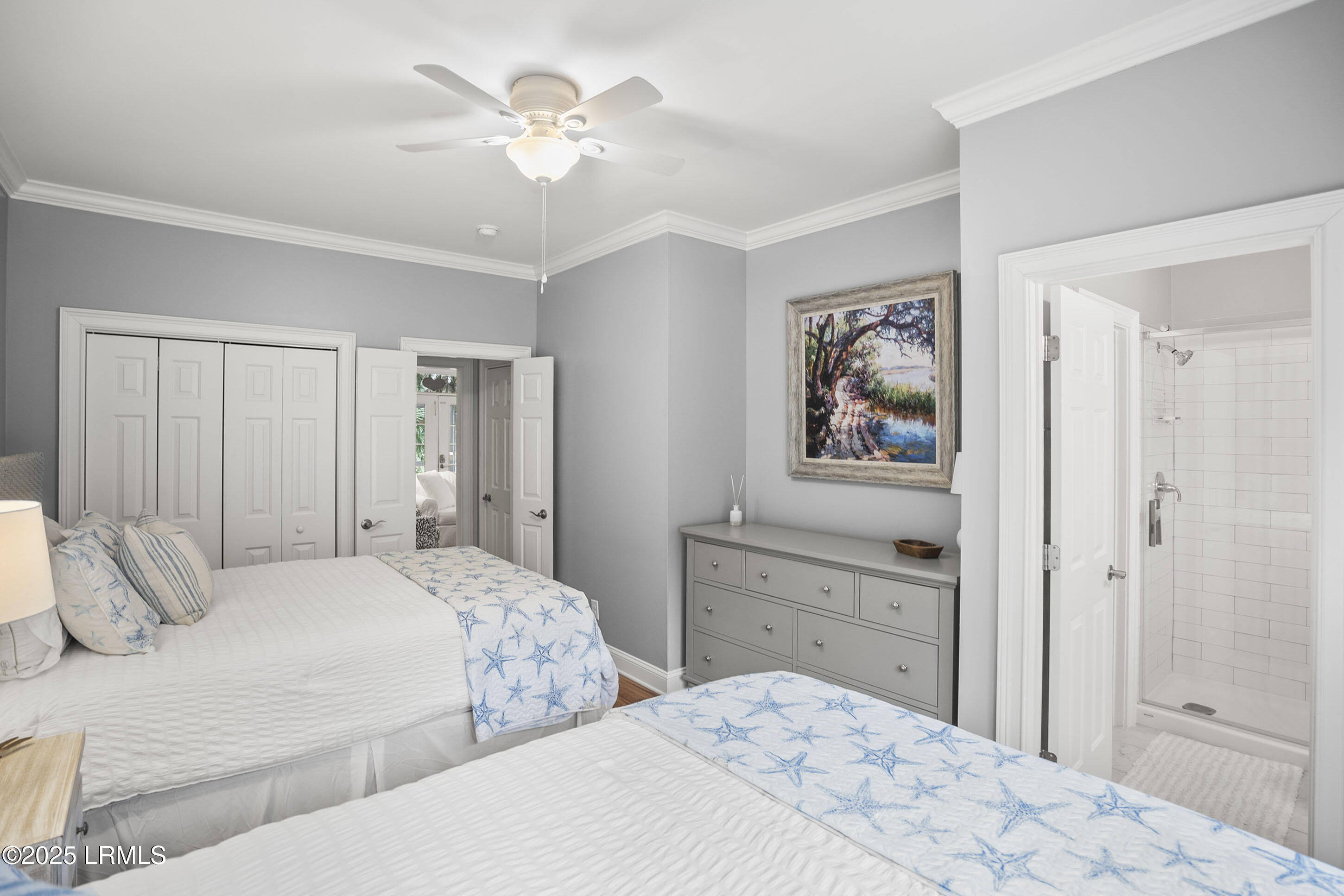 29 Davis Love Drive