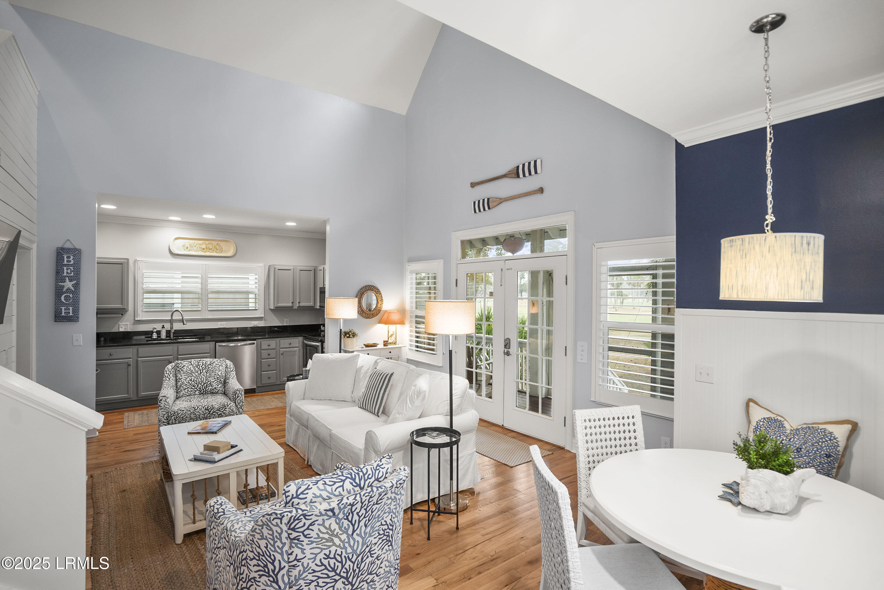 29 Davis Love Drive
