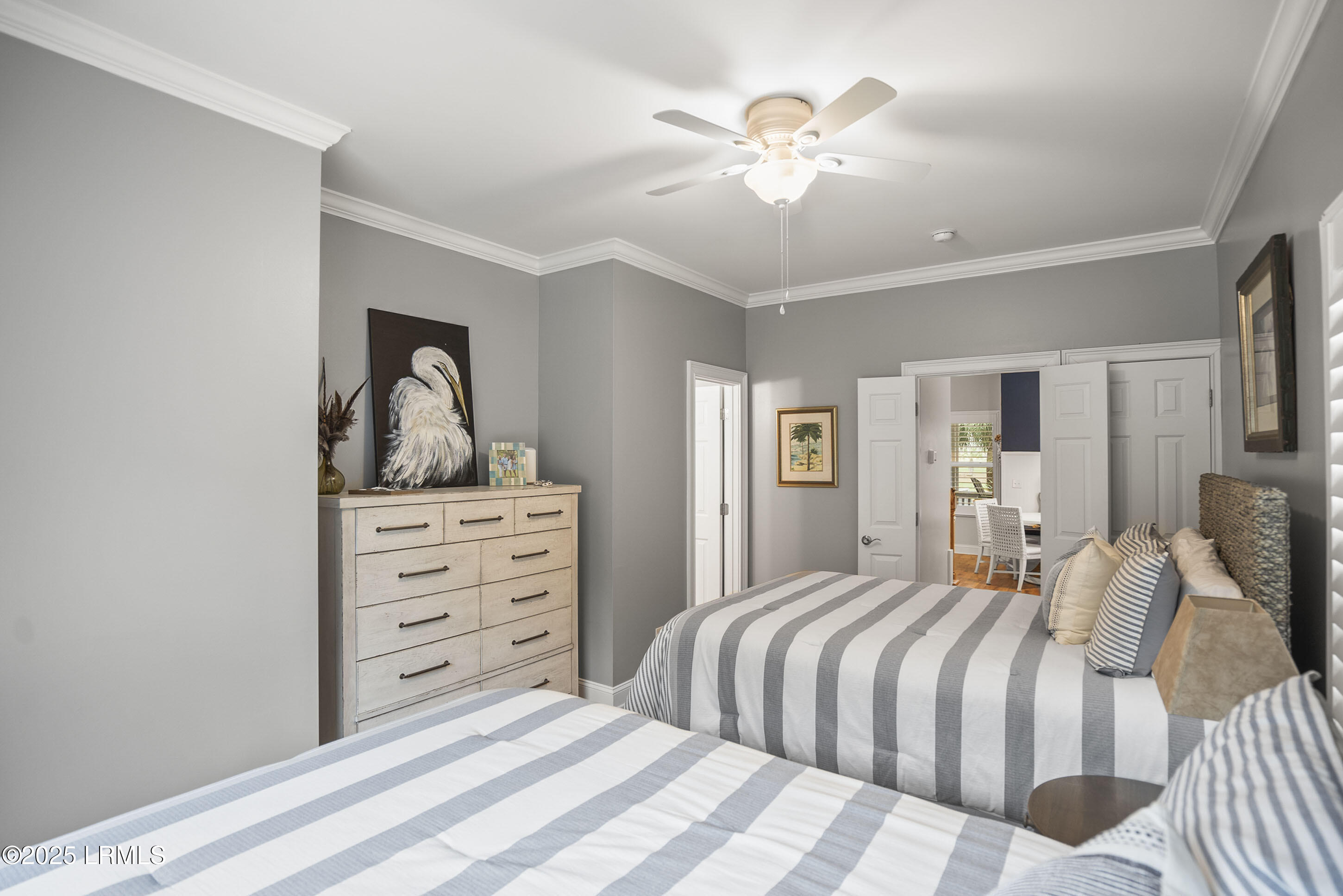 29 Davis Love Drive