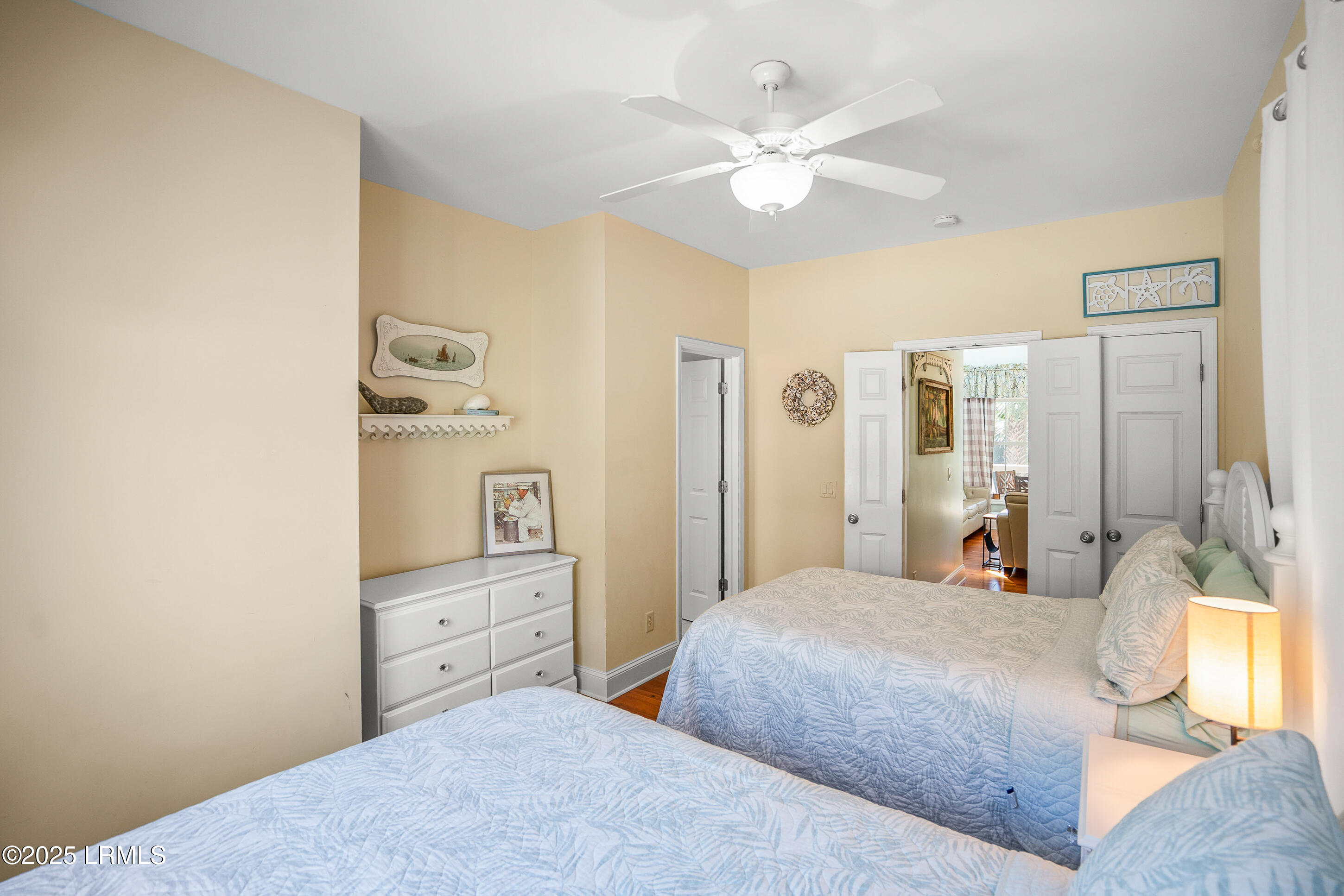19 Davis Love Drive