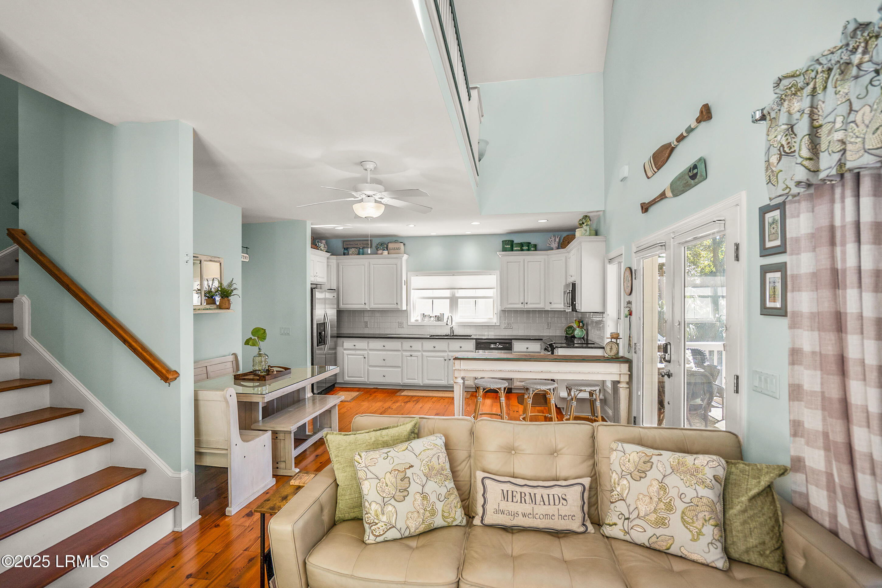 19 Davis Love Drive