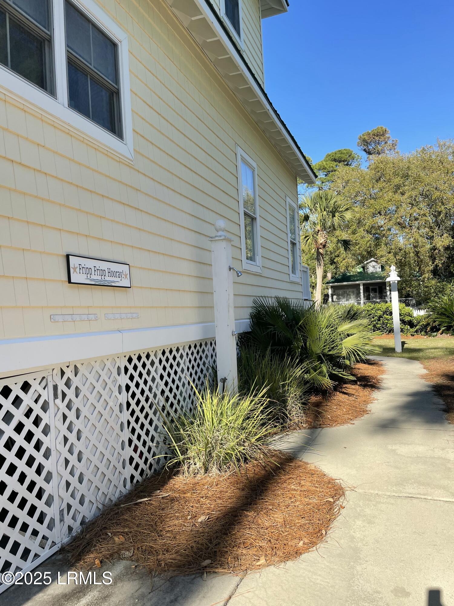 19 Davis Love Drive